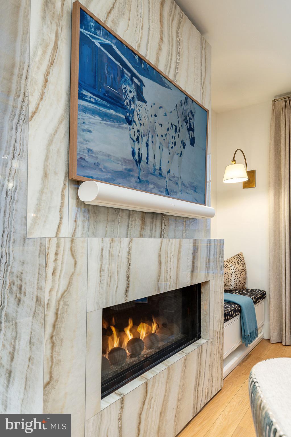 18 W MECHANIC STREET 4