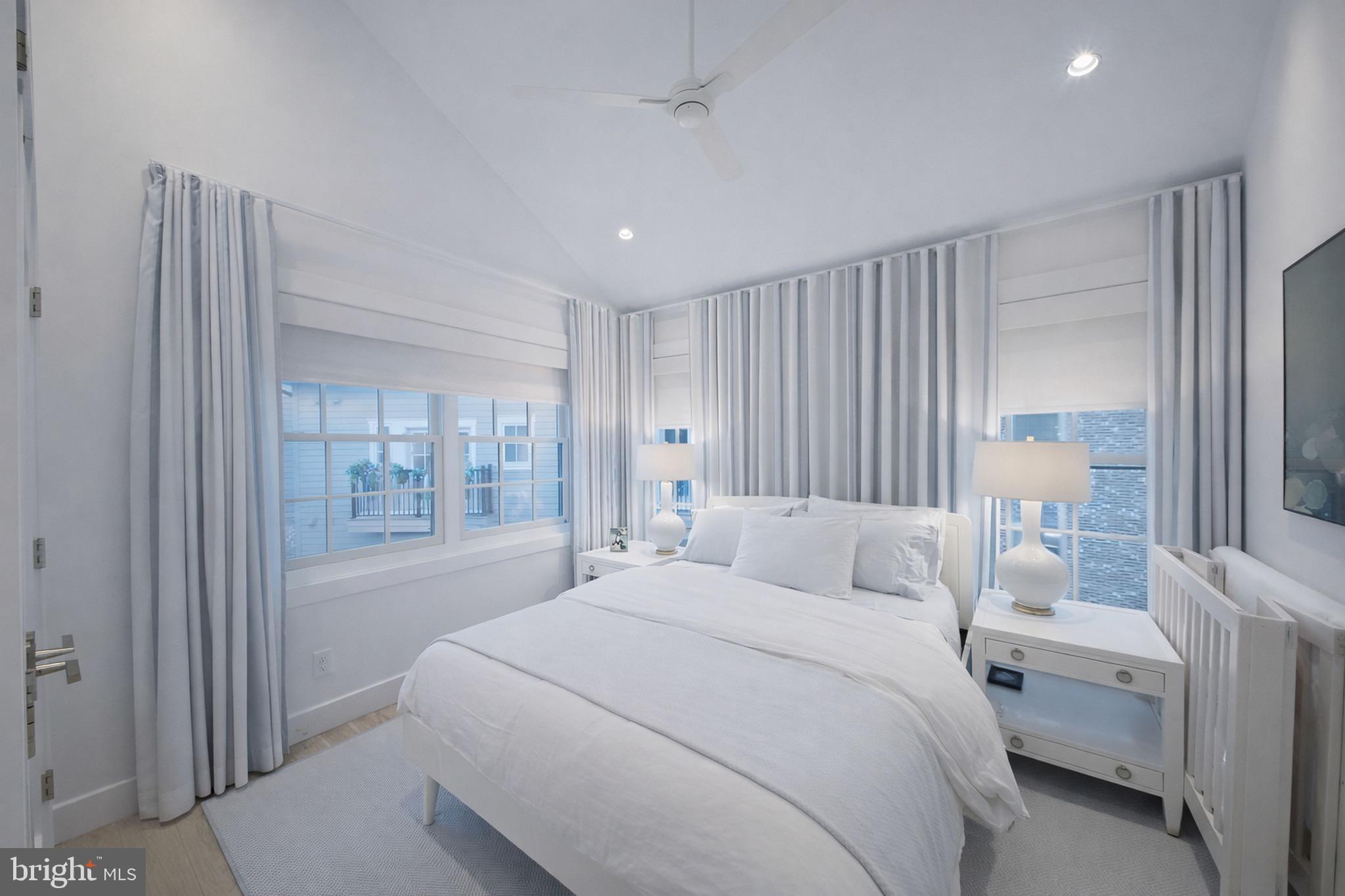 18 W MECHANIC STREET 4