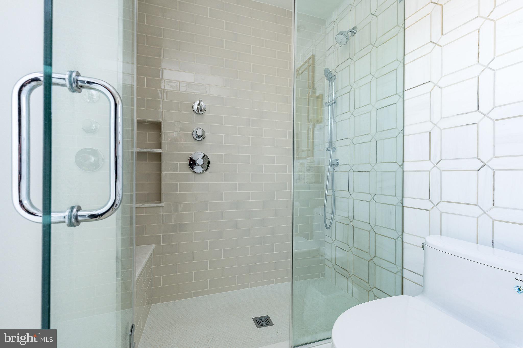 18 W MECHANIC STREET 4