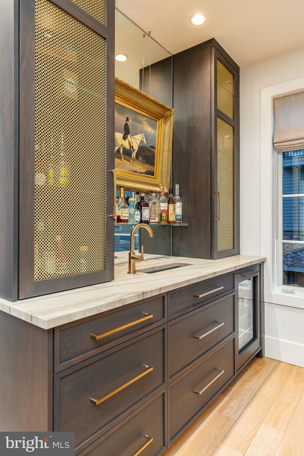 18 W MECHANIC STREET 4