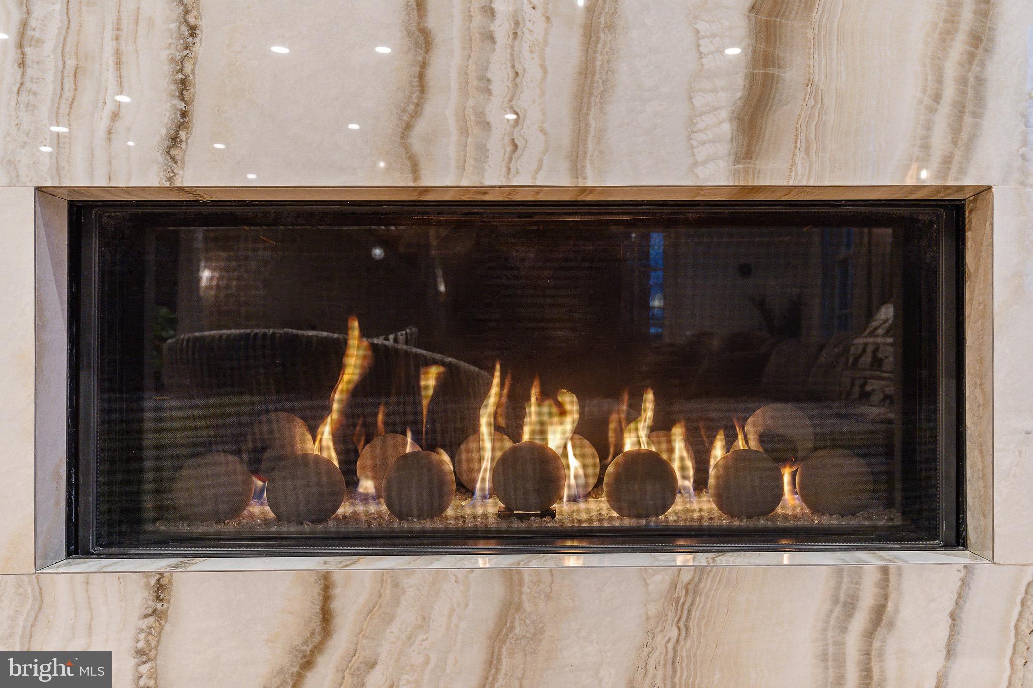 18 W MECHANIC STREET 4