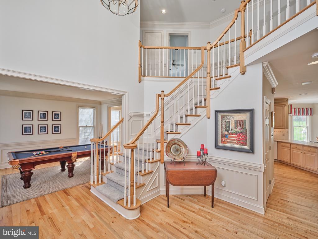 37 ALEXANDERS COURT