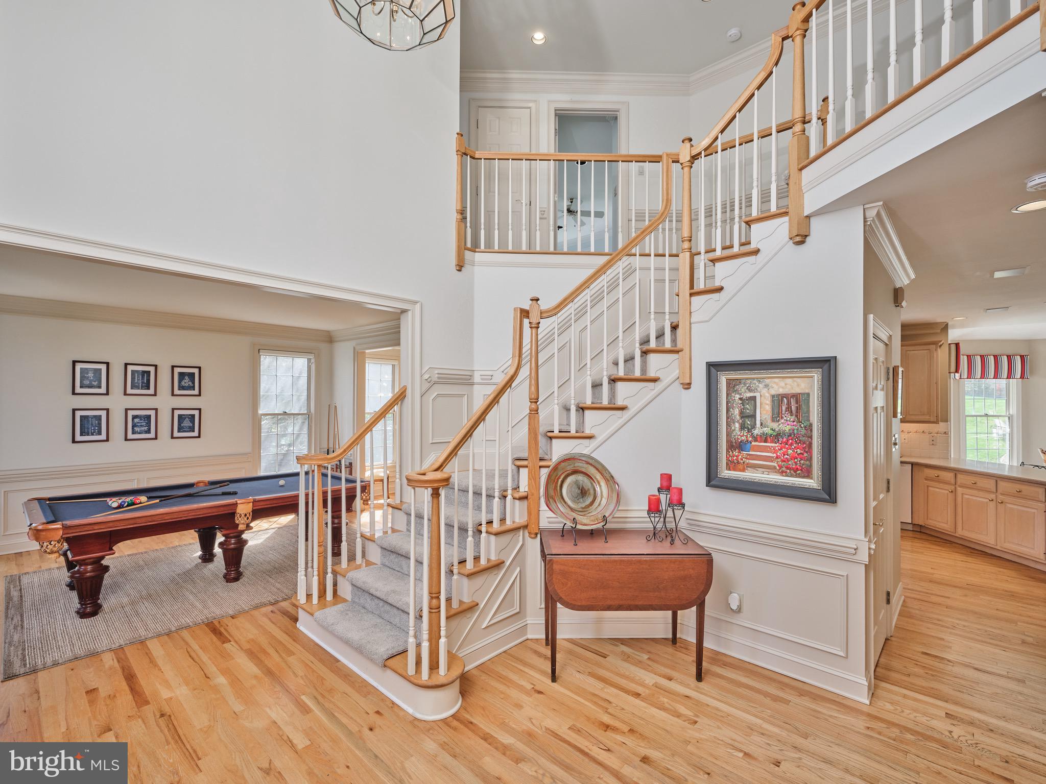 37 ALEXANDERS COURT