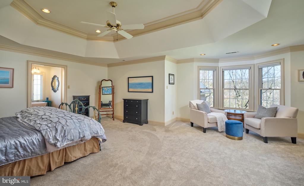 37 ALEXANDERS COURT