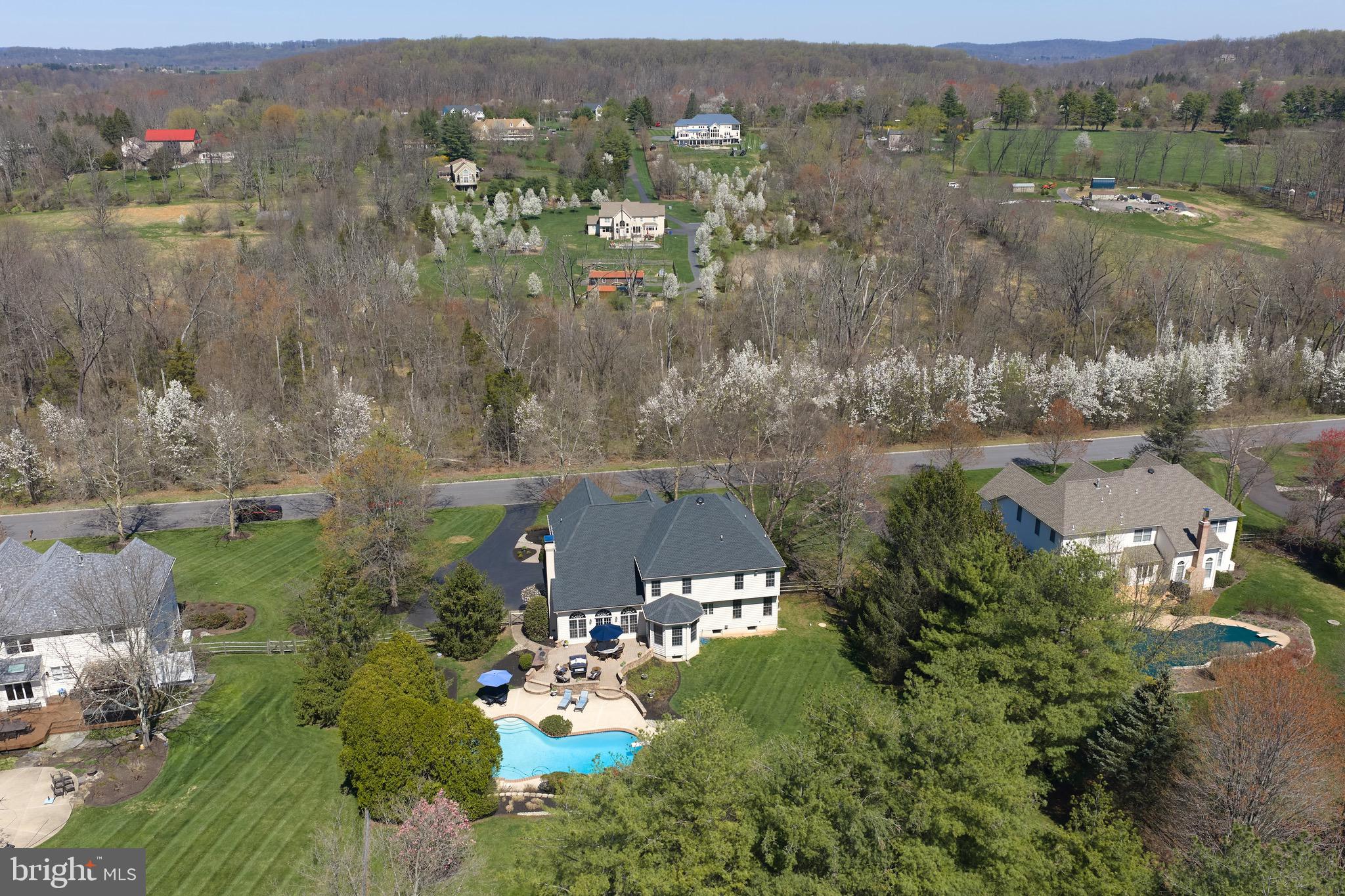 37 ALEXANDERS COURT