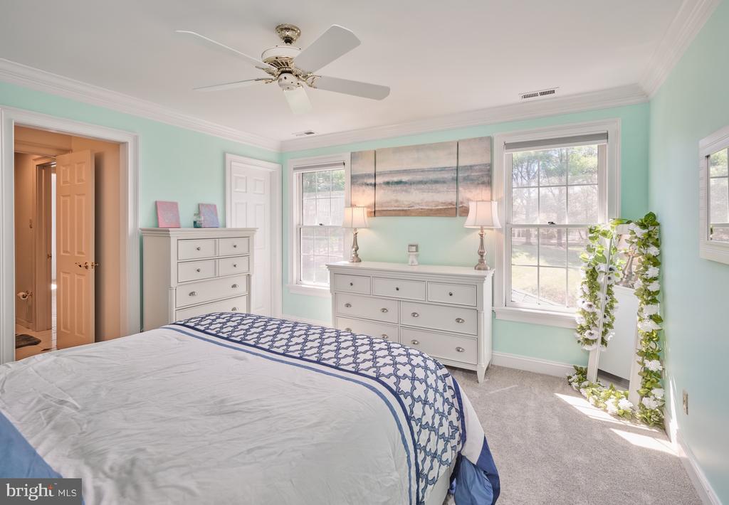 37 ALEXANDERS COURT