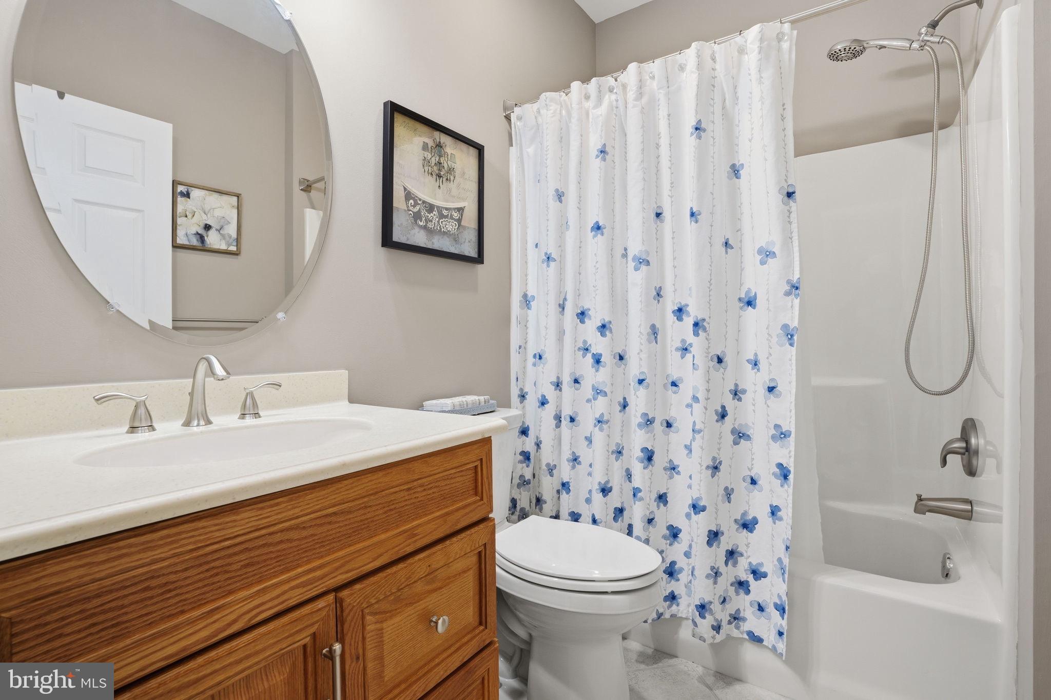 267 SHADY BROOK DRIVE 238