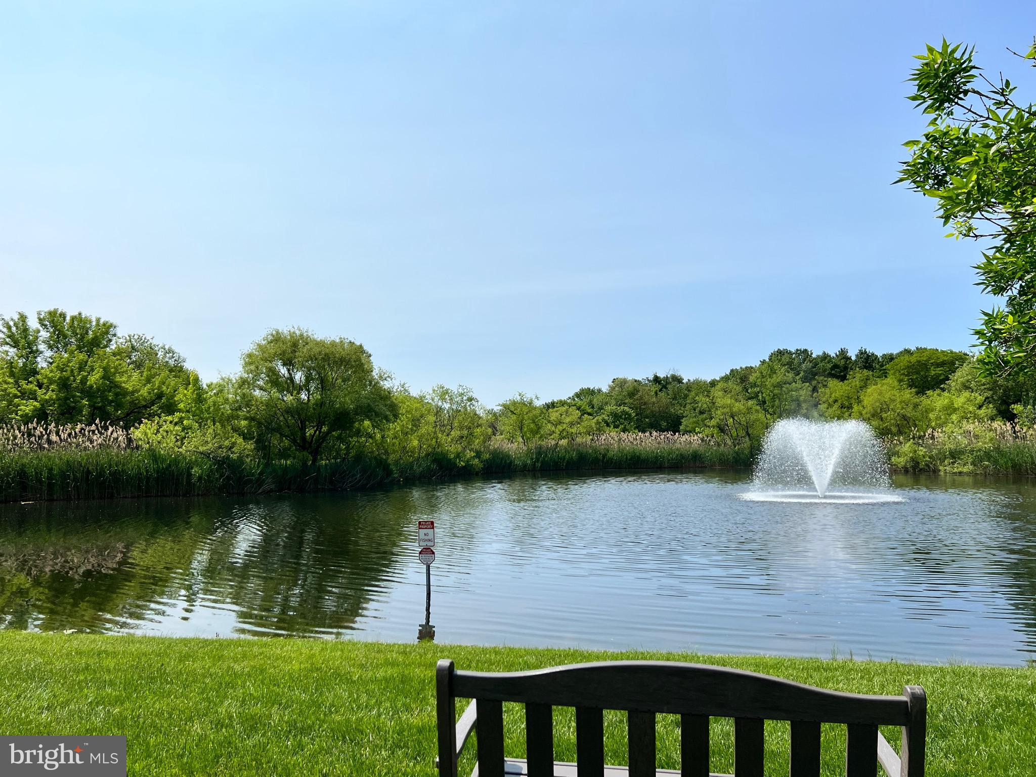 267 SHADY BROOK DRIVE 238