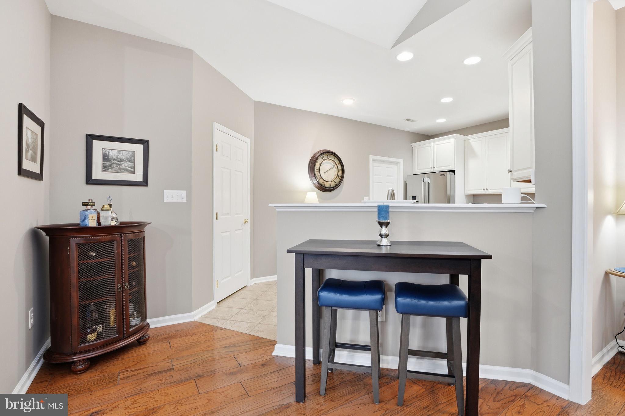 267 SHADY BROOK DRIVE 238