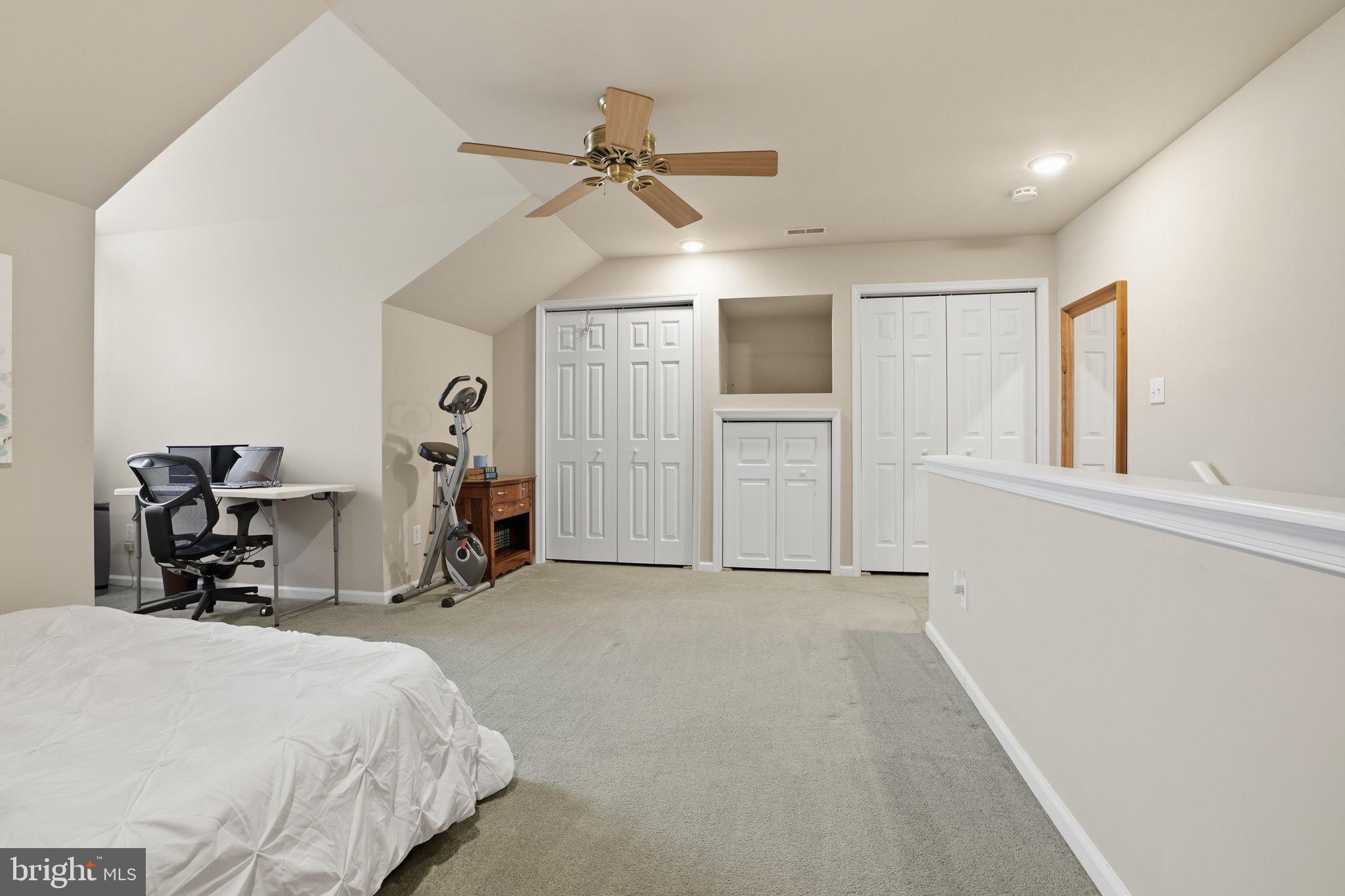 267 SHADY BROOK DRIVE 238