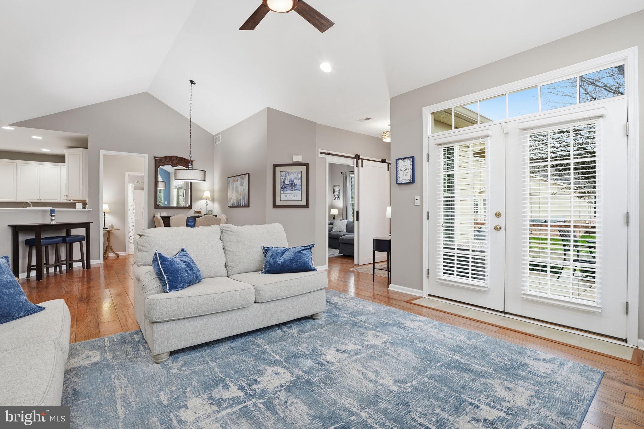 267 SHADY BROOK DRIVE 238