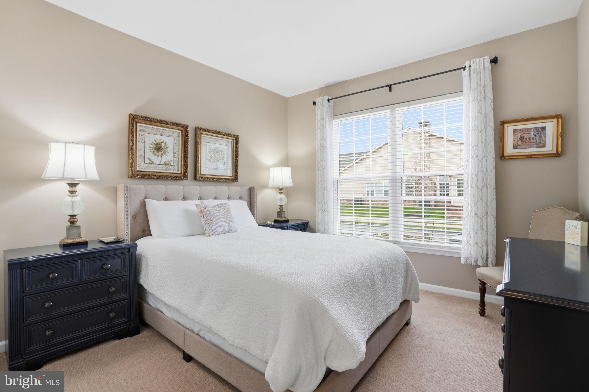 267 SHADY BROOK DRIVE 238