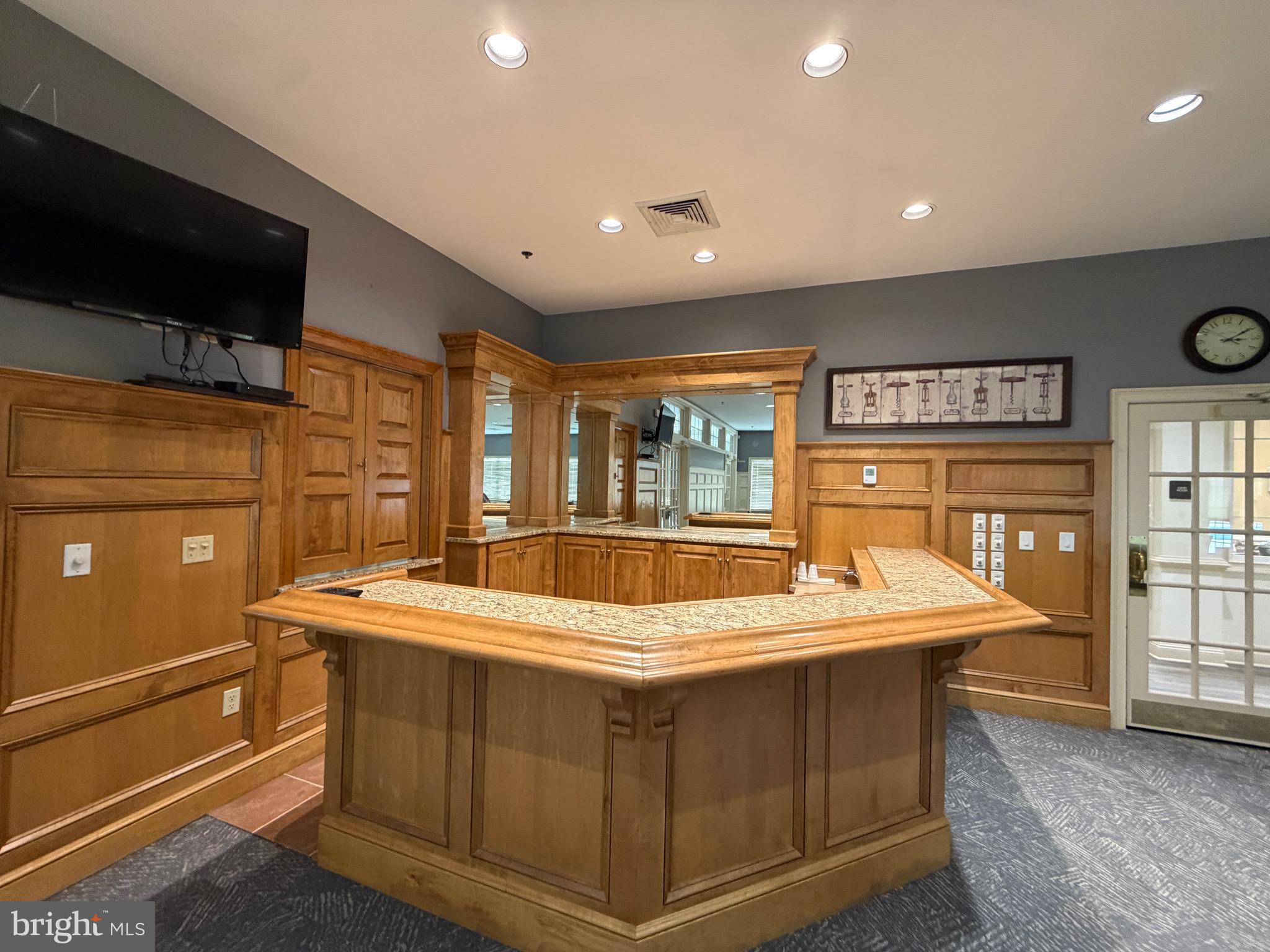 267 SHADY BROOK DRIVE 238