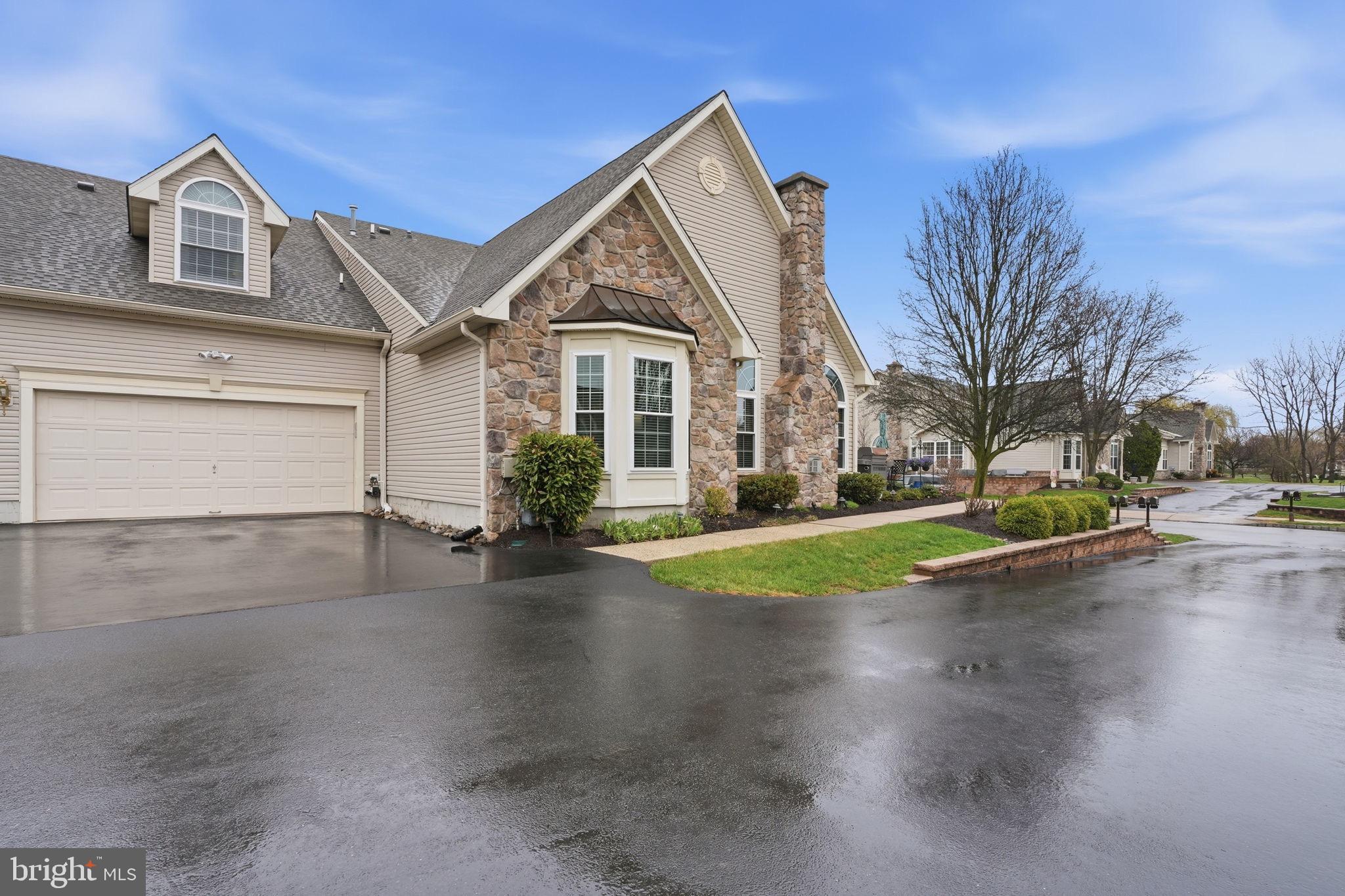 267 SHADY BROOK DRIVE 238