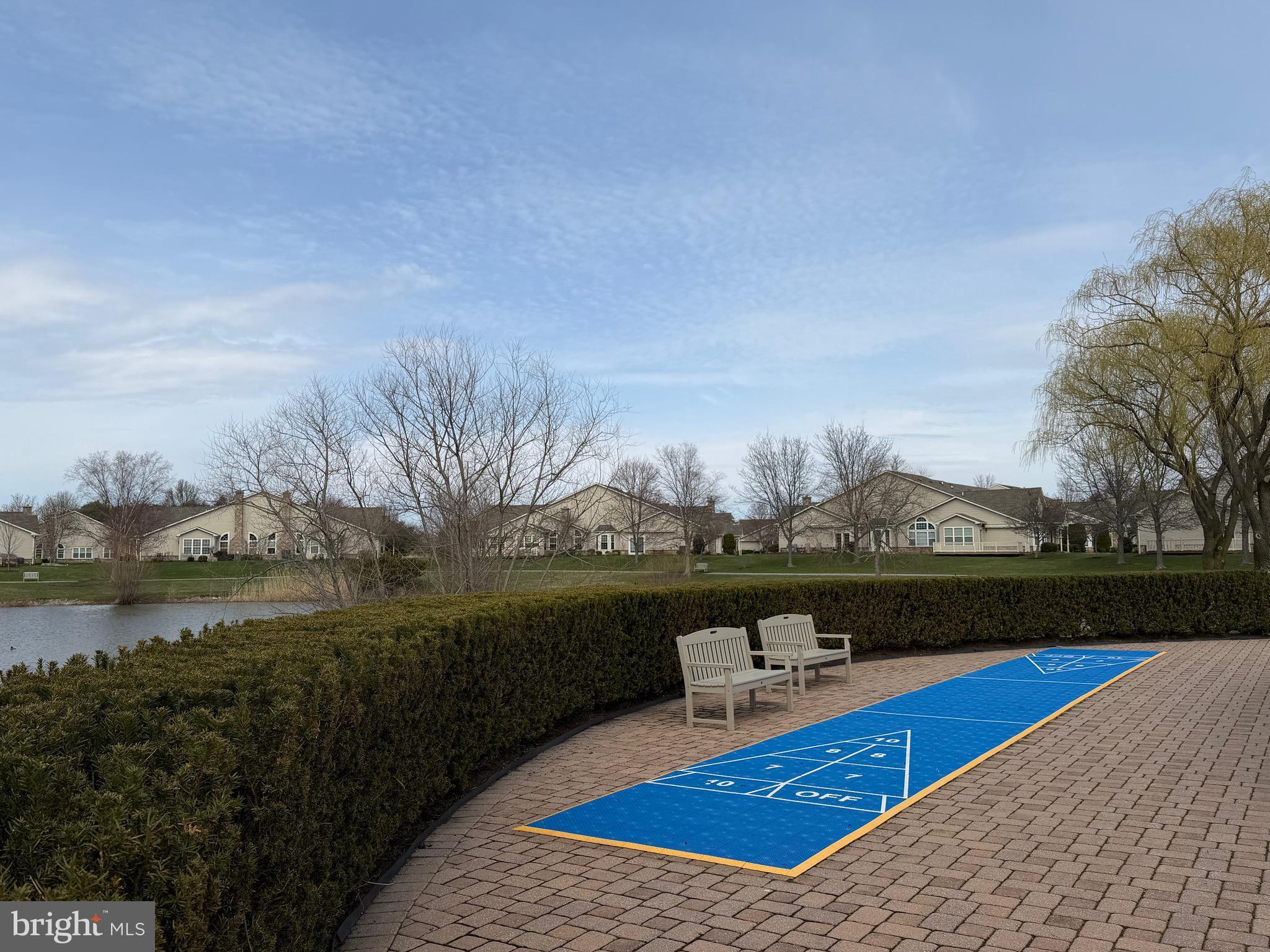 267 SHADY BROOK DRIVE 238