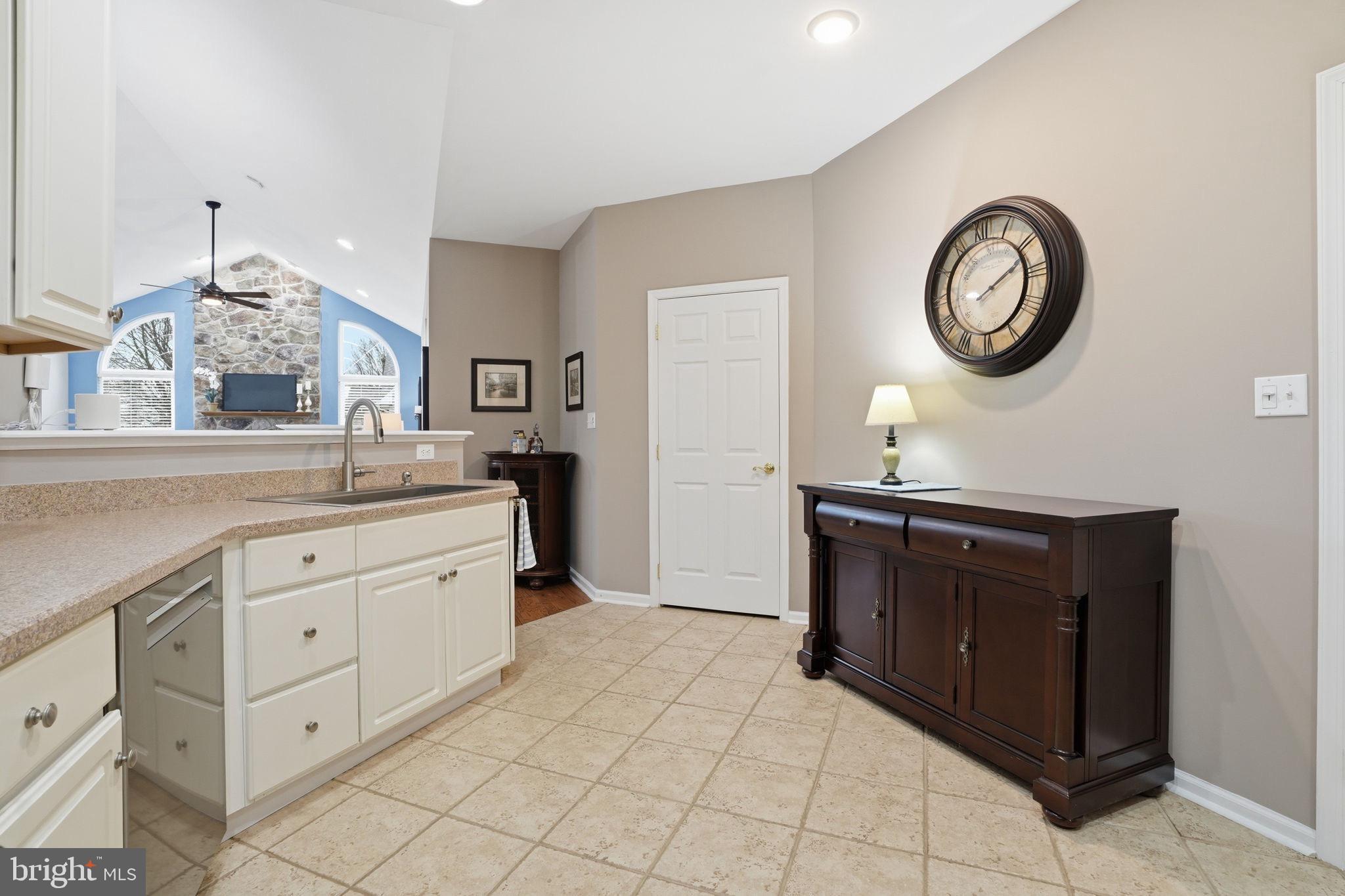 267 SHADY BROOK DRIVE 238