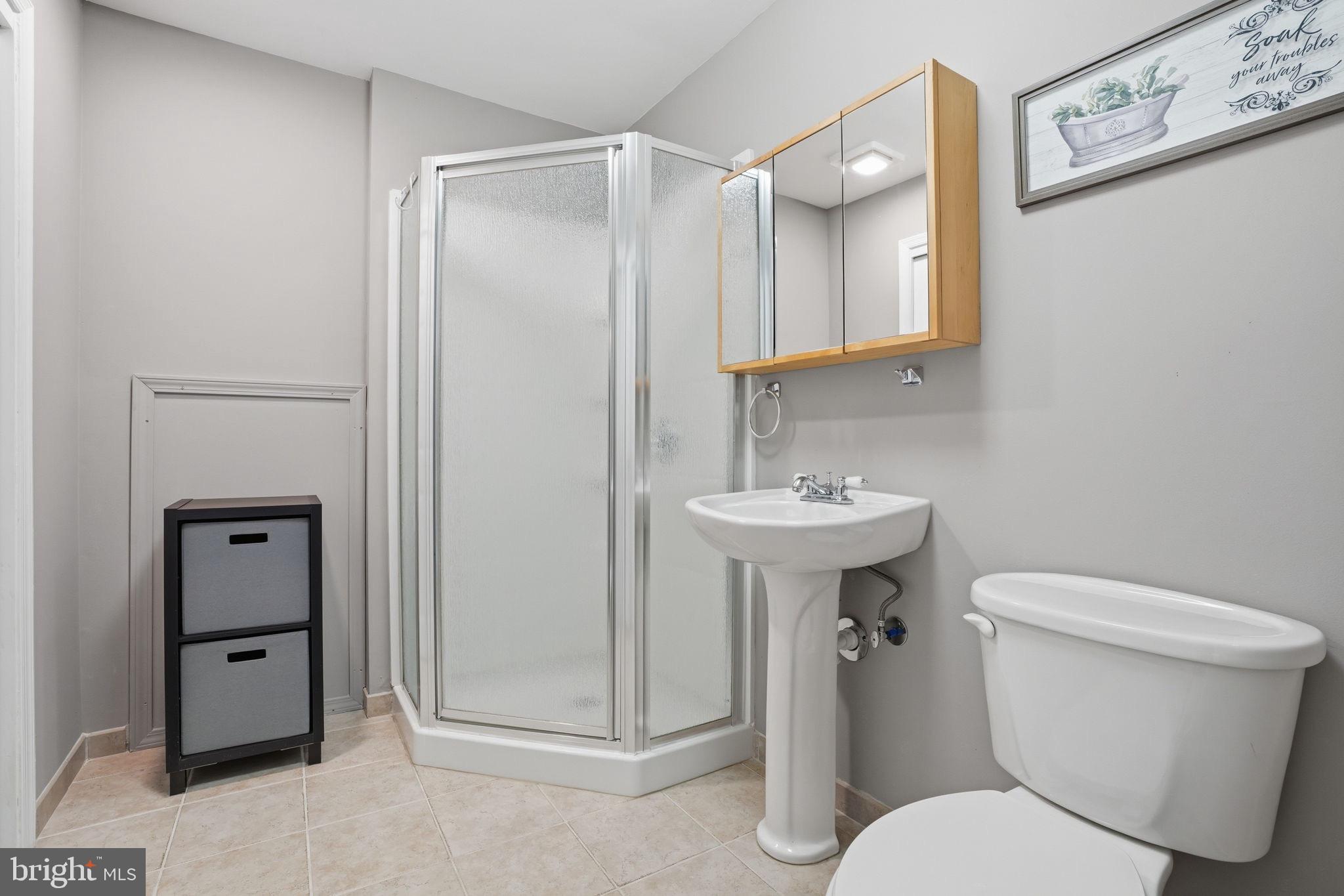 267 SHADY BROOK DRIVE 238