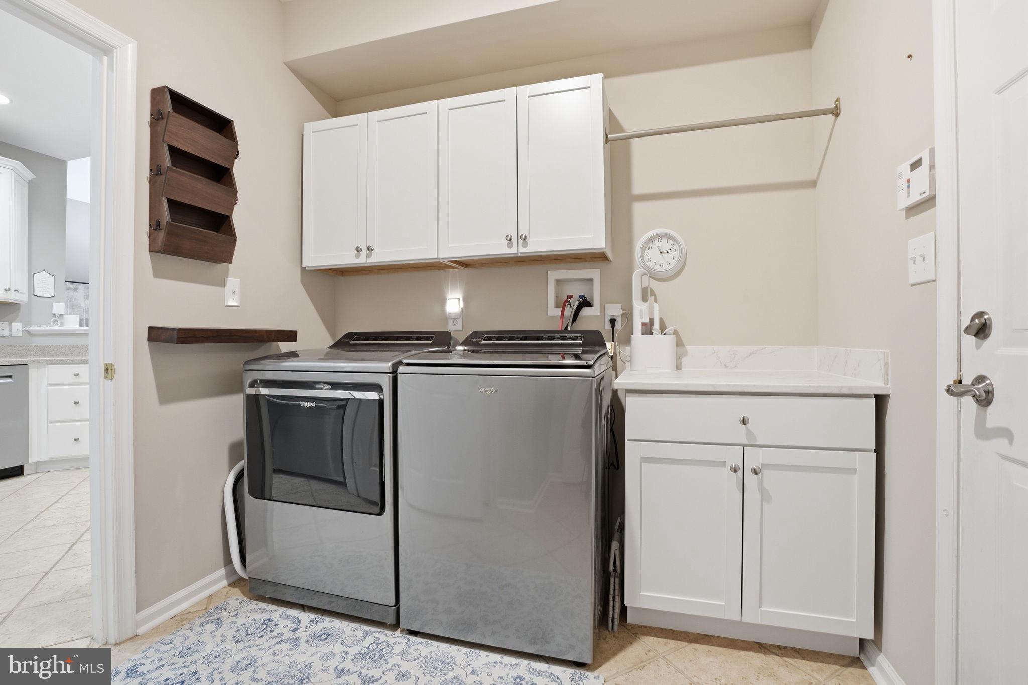 267 SHADY BROOK DRIVE 238