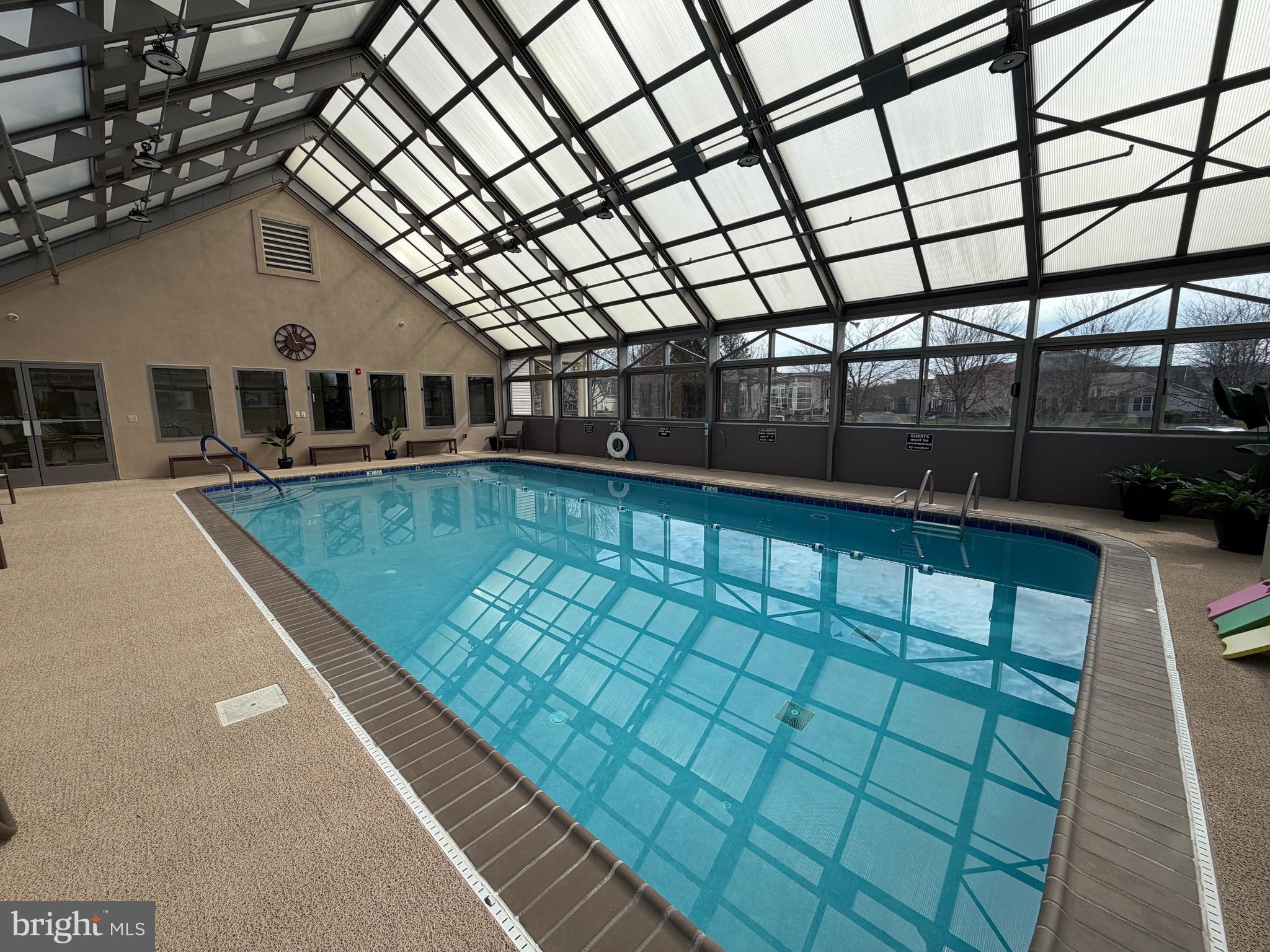 267 SHADY BROOK DRIVE 238