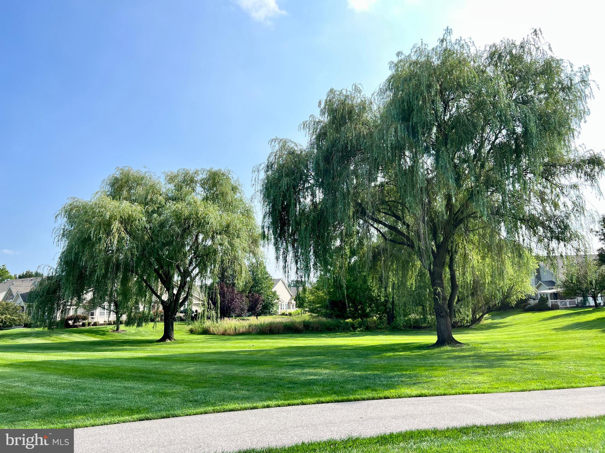 267 SHADY BROOK DRIVE 238