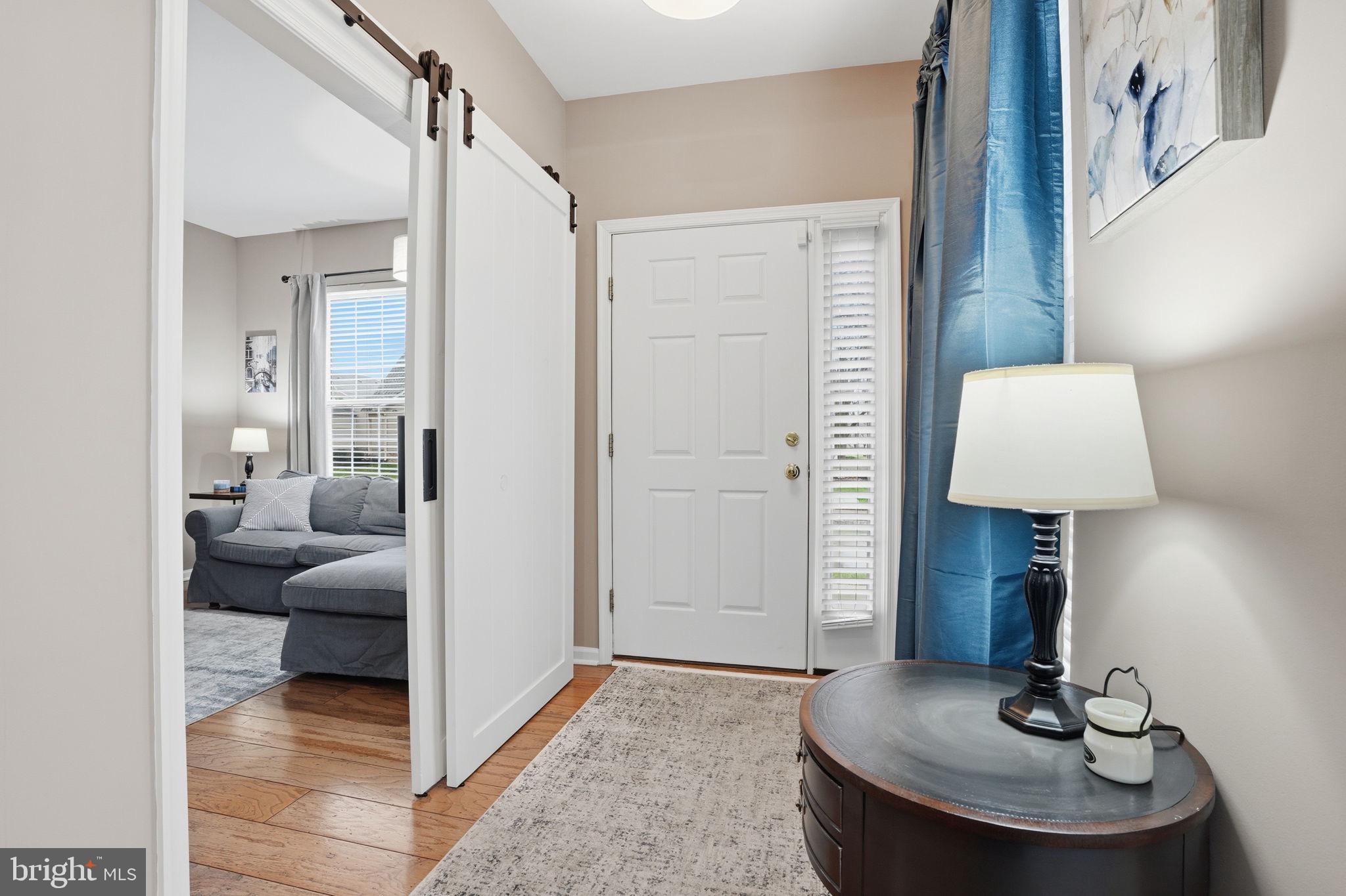 267 SHADY BROOK DRIVE 238