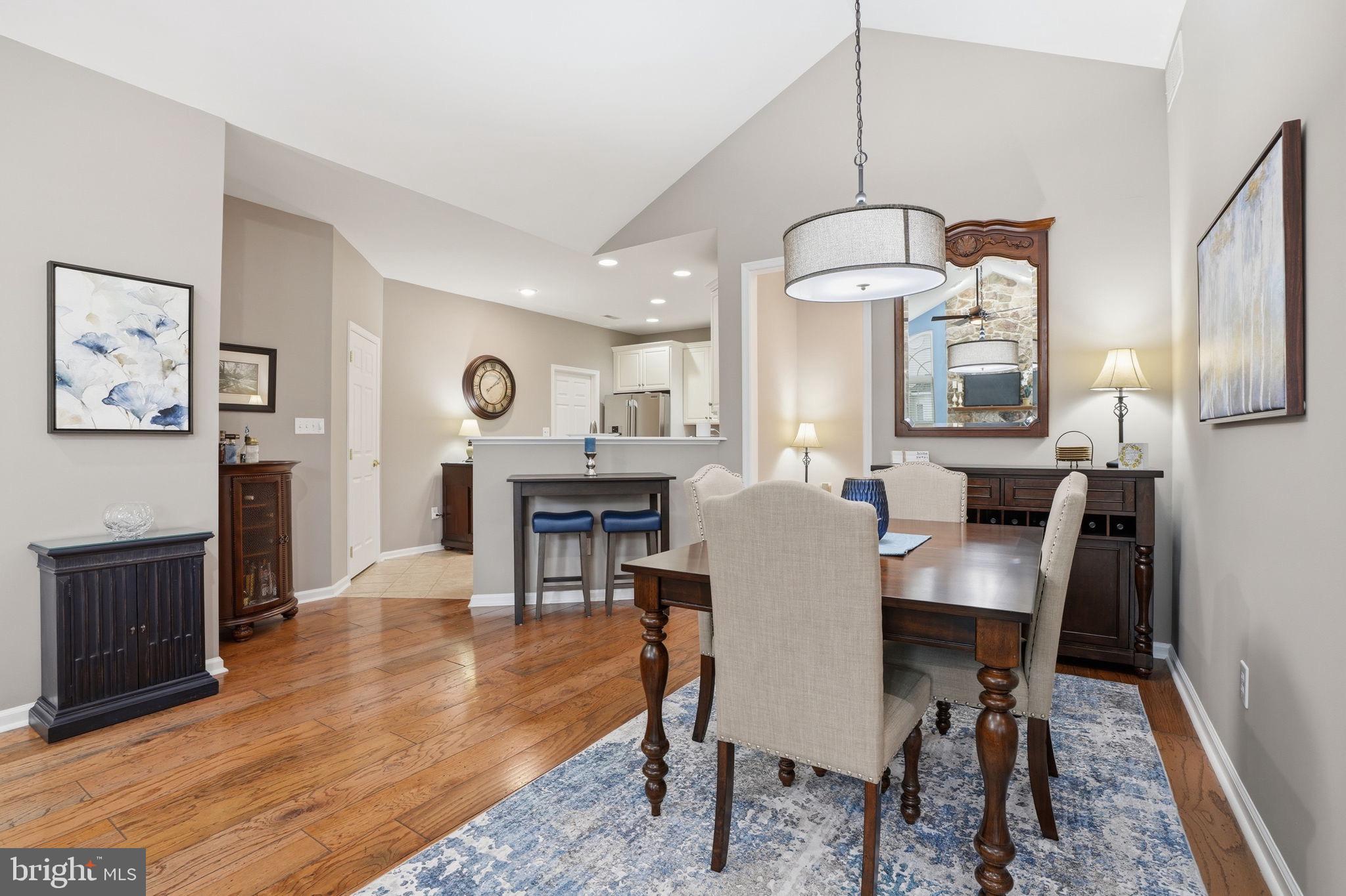 267 SHADY BROOK DRIVE 238