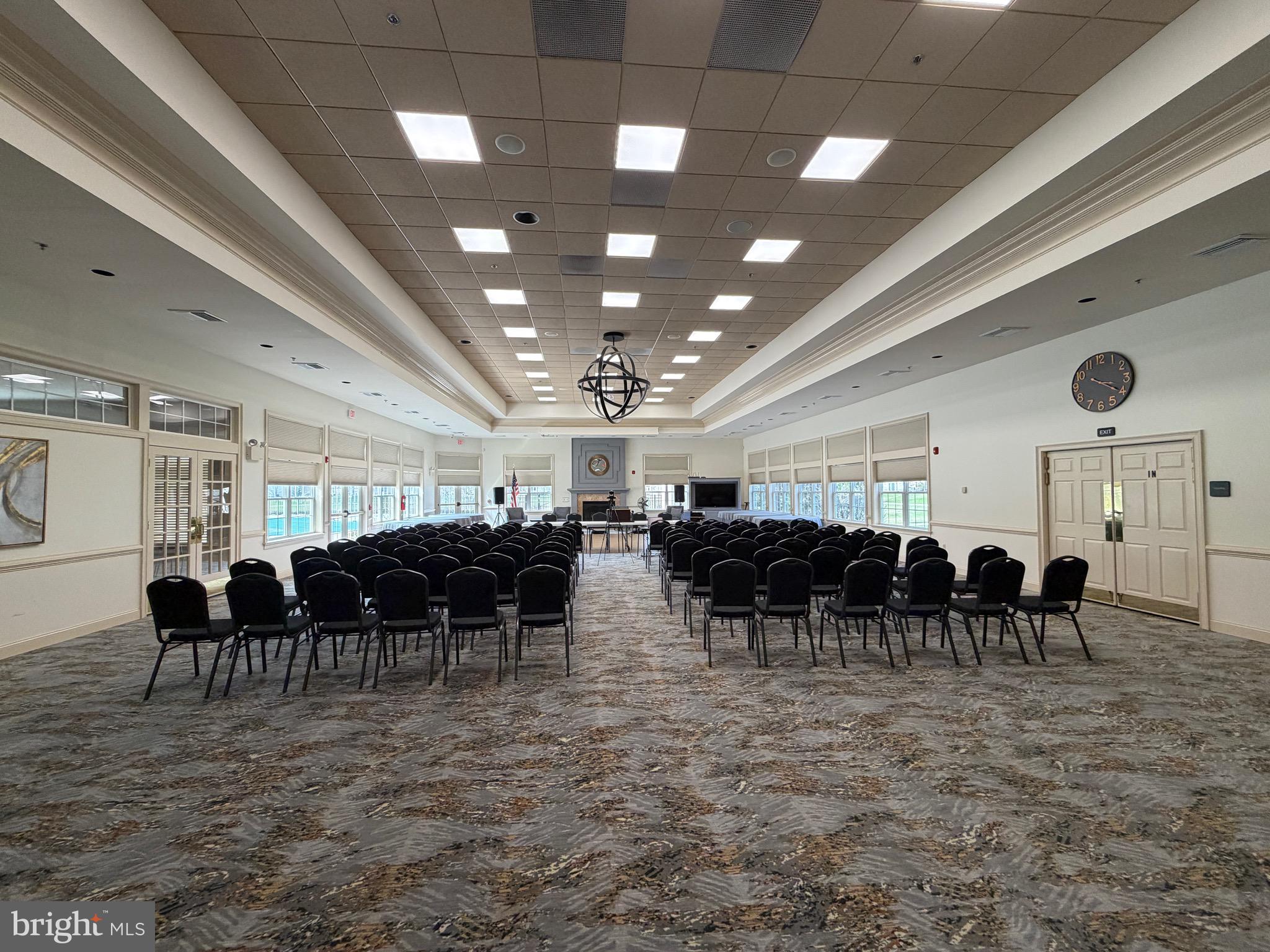 267 SHADY BROOK DRIVE 238