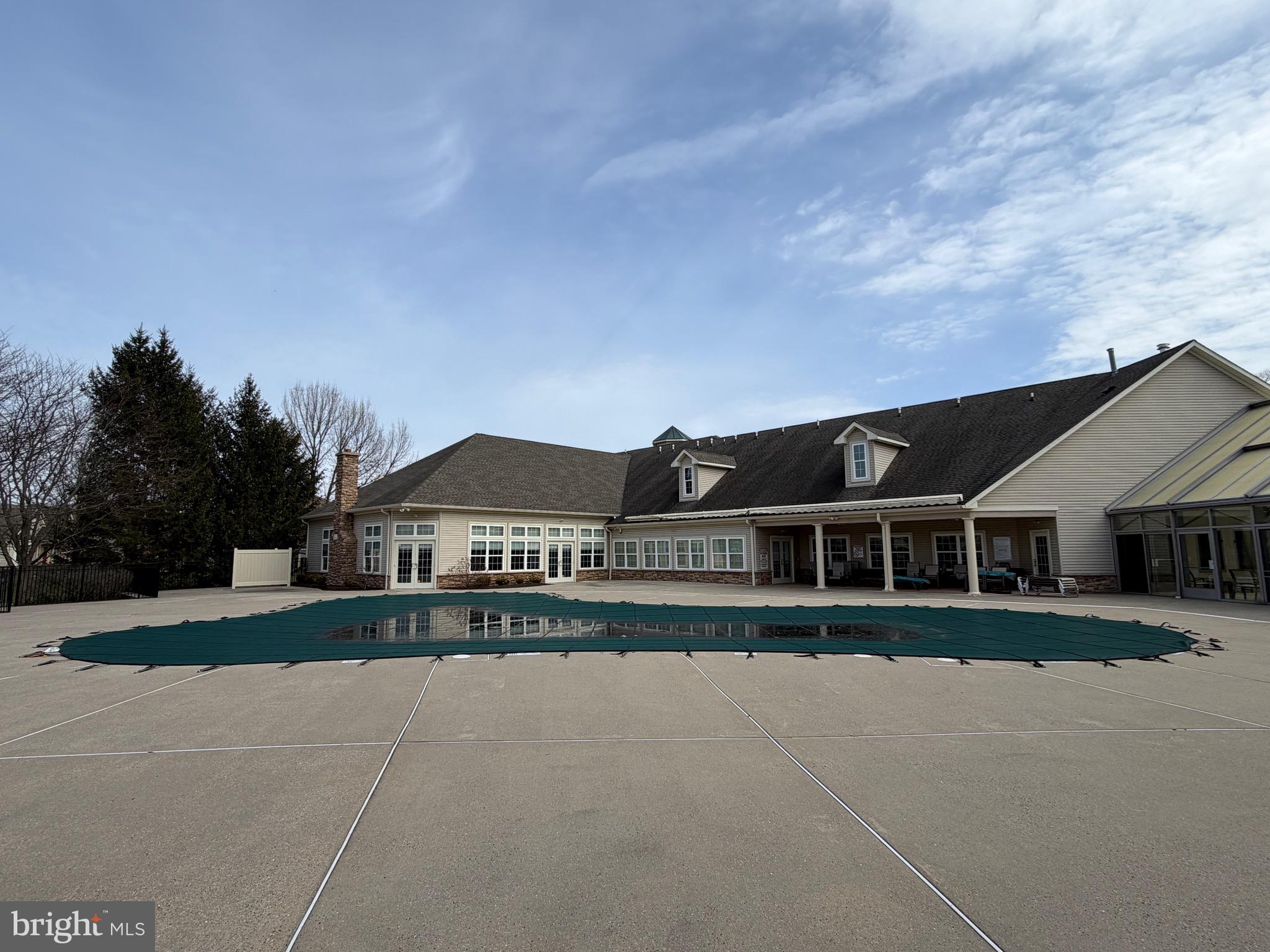 267 SHADY BROOK DRIVE 238