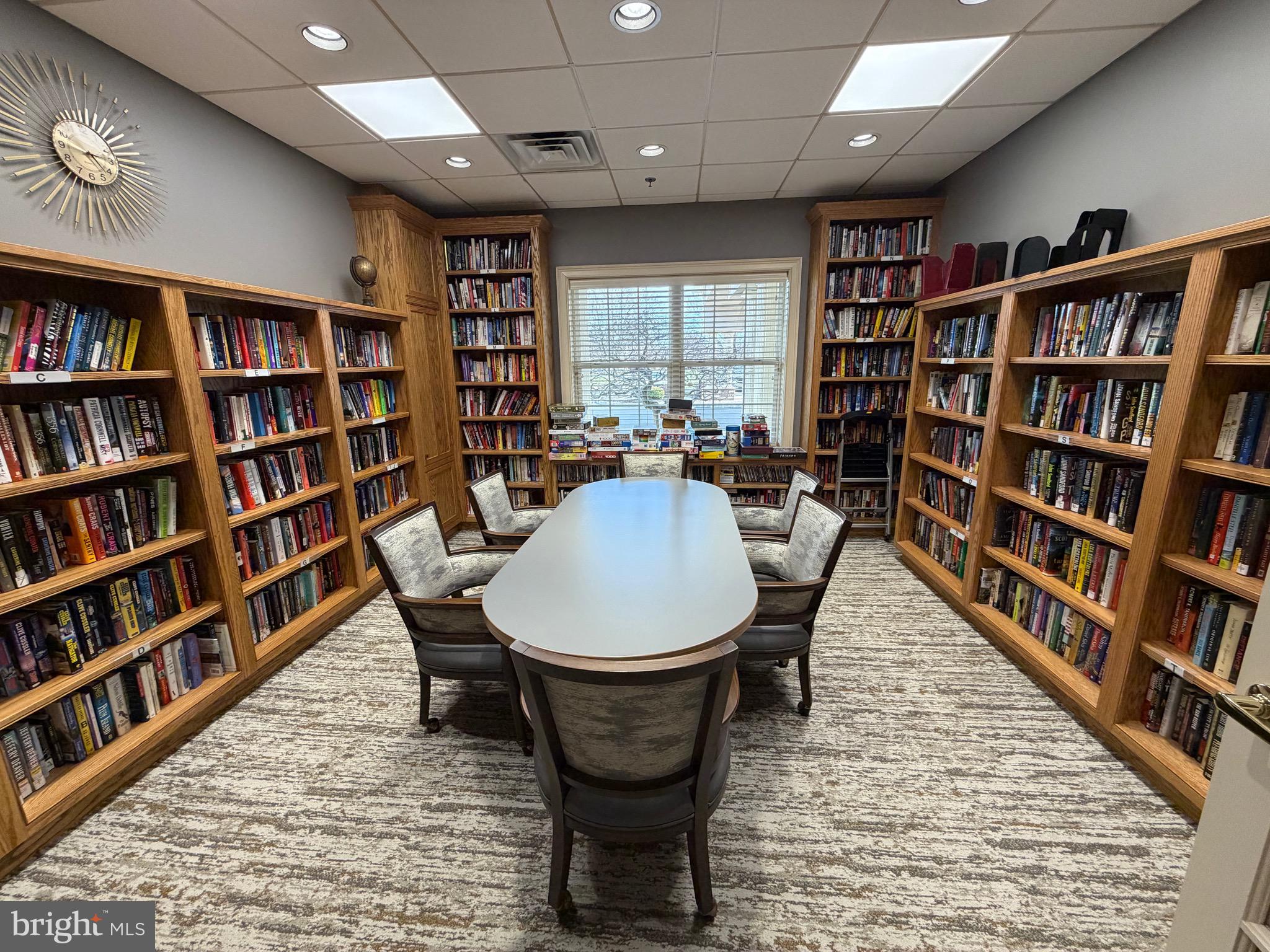 267 SHADY BROOK DRIVE 238