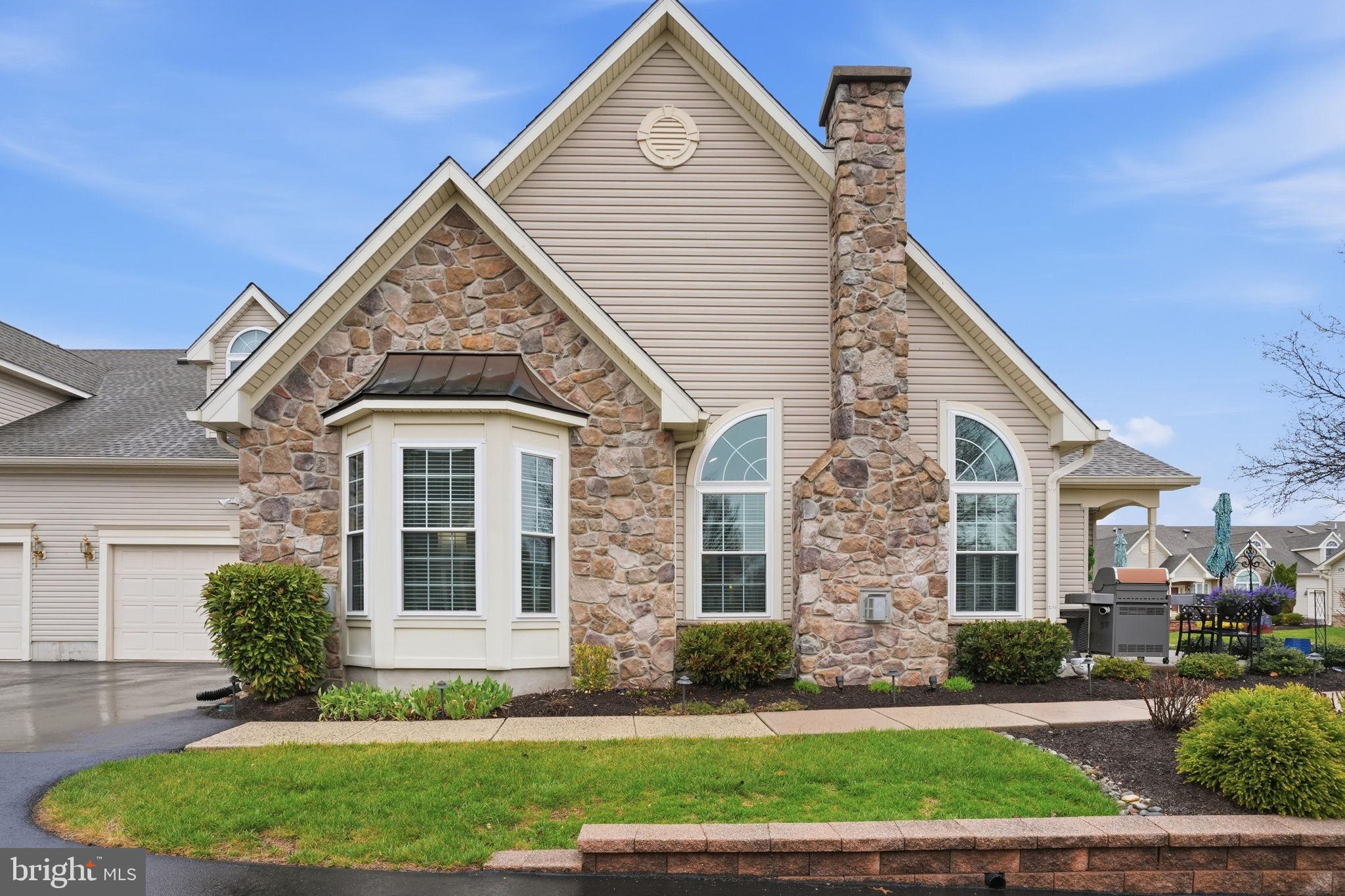 267 SHADY BROOK DRIVE 238