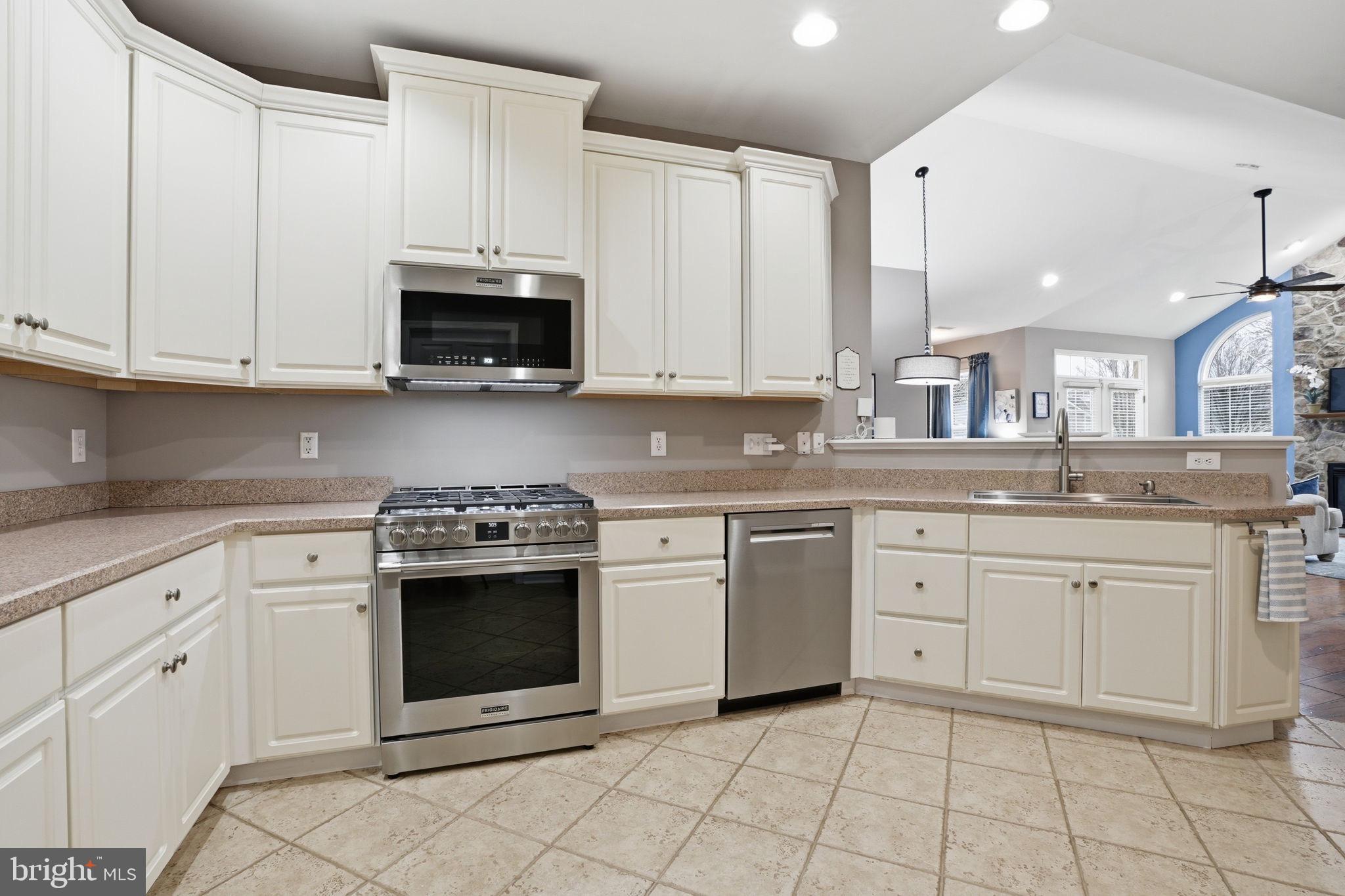 267 SHADY BROOK DRIVE 238