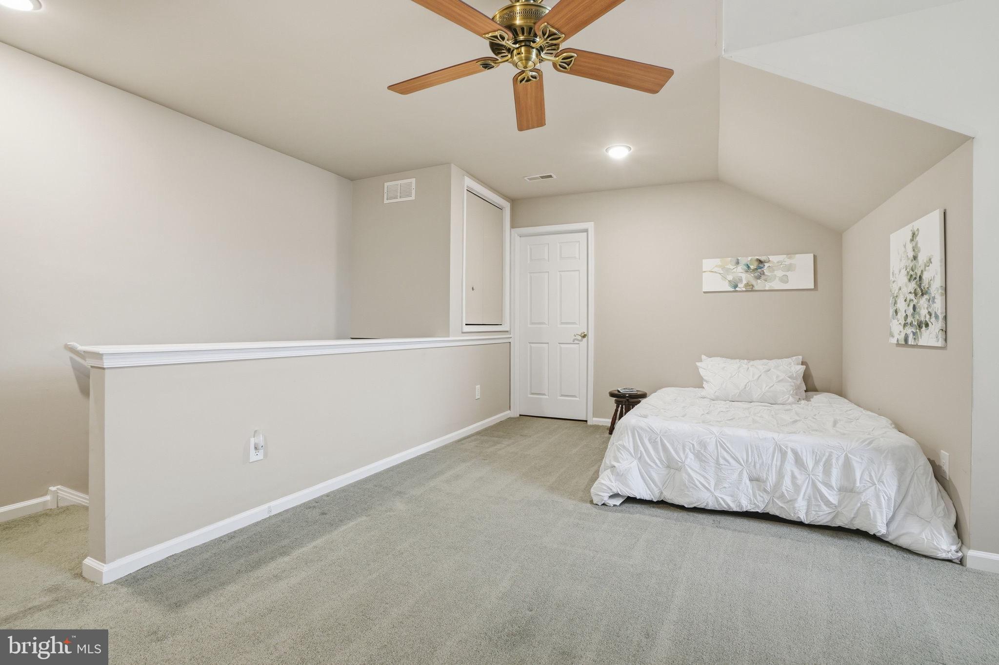 267 SHADY BROOK DRIVE 238