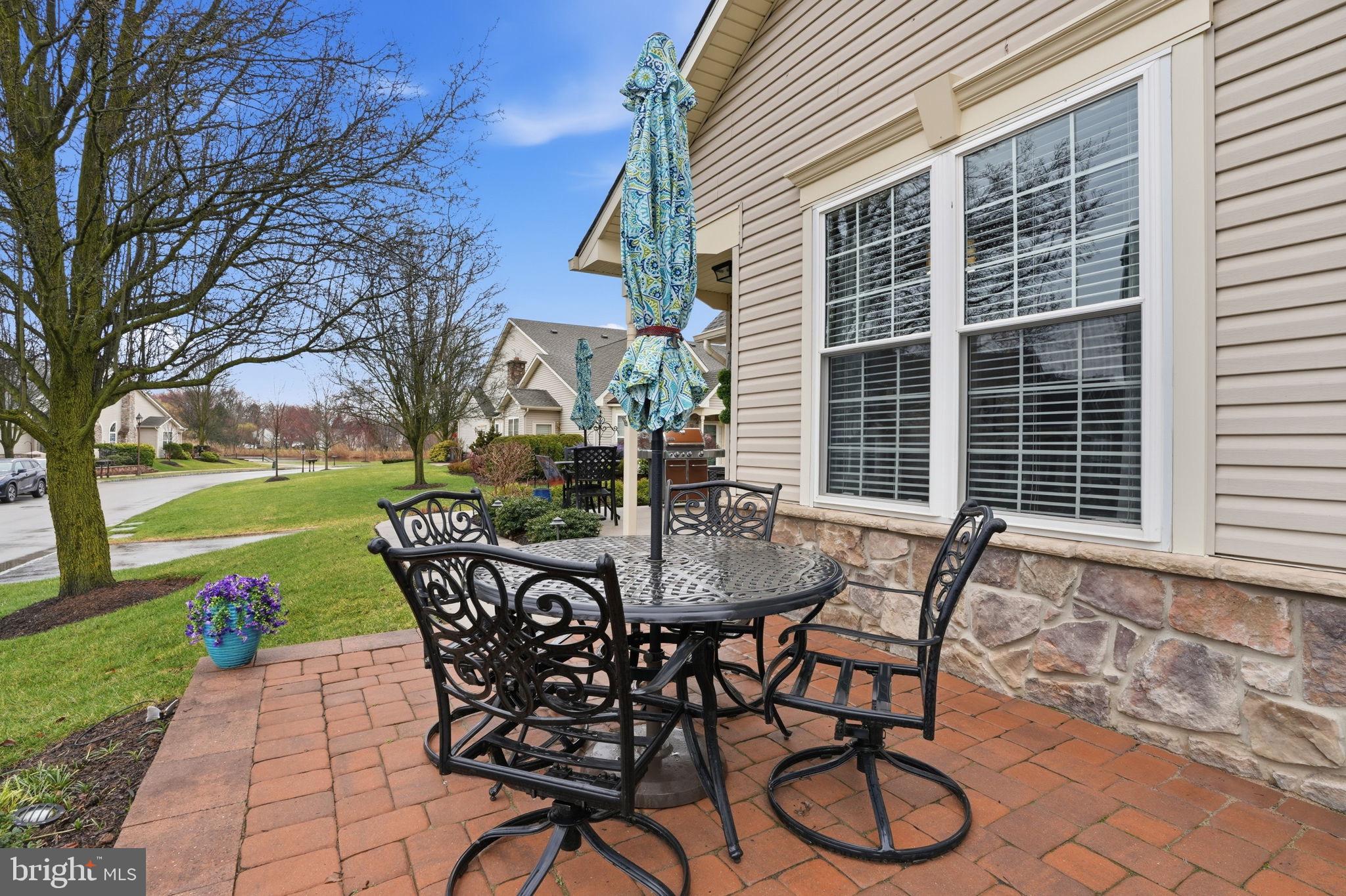 267 SHADY BROOK DRIVE 238