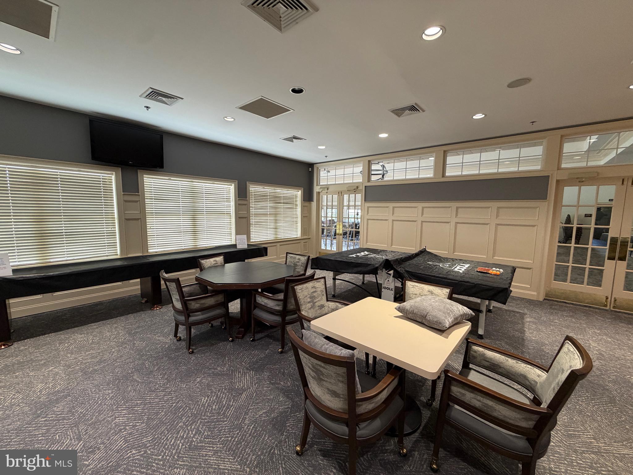 267 SHADY BROOK DRIVE 238