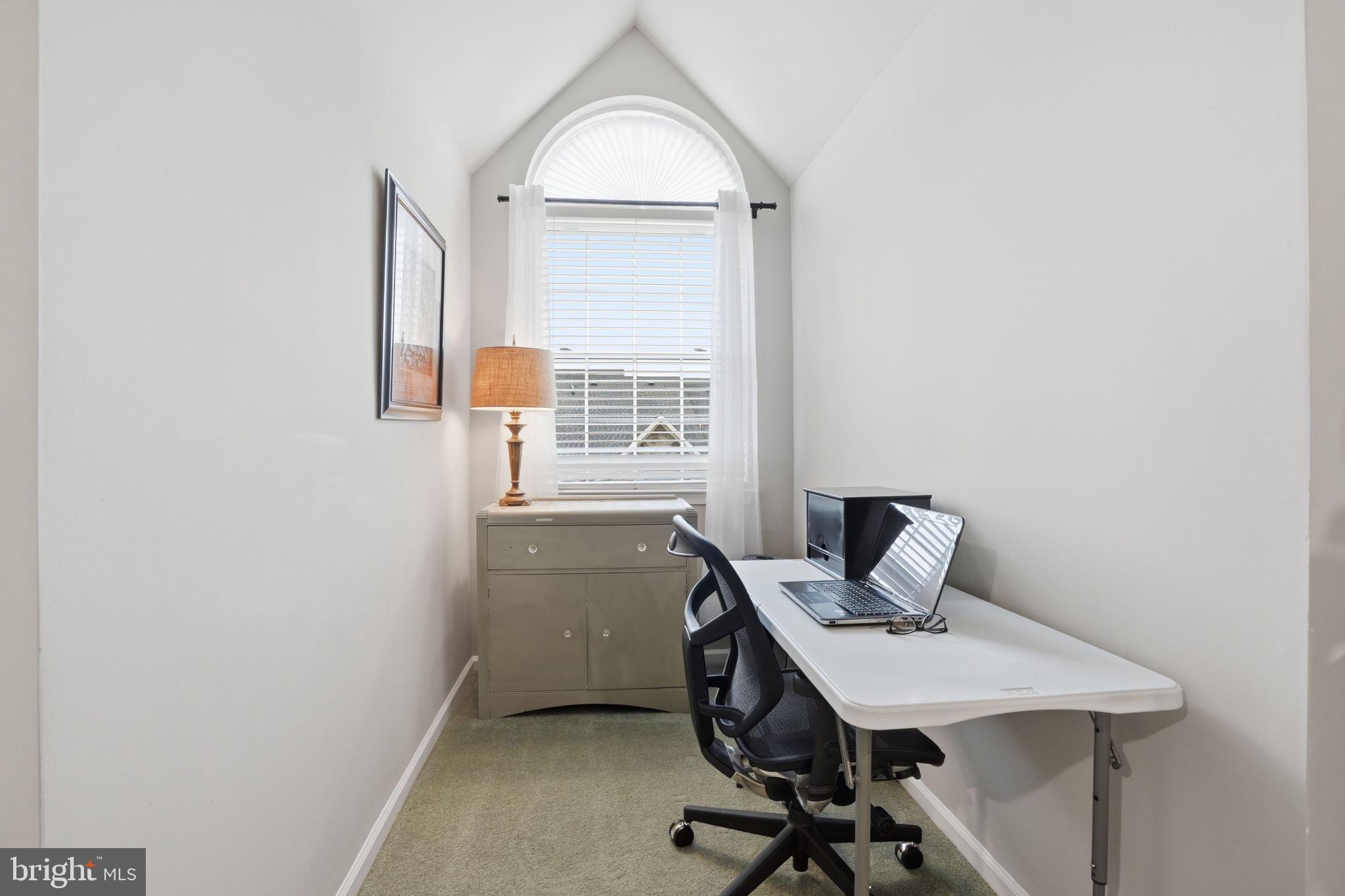 267 SHADY BROOK DRIVE 238