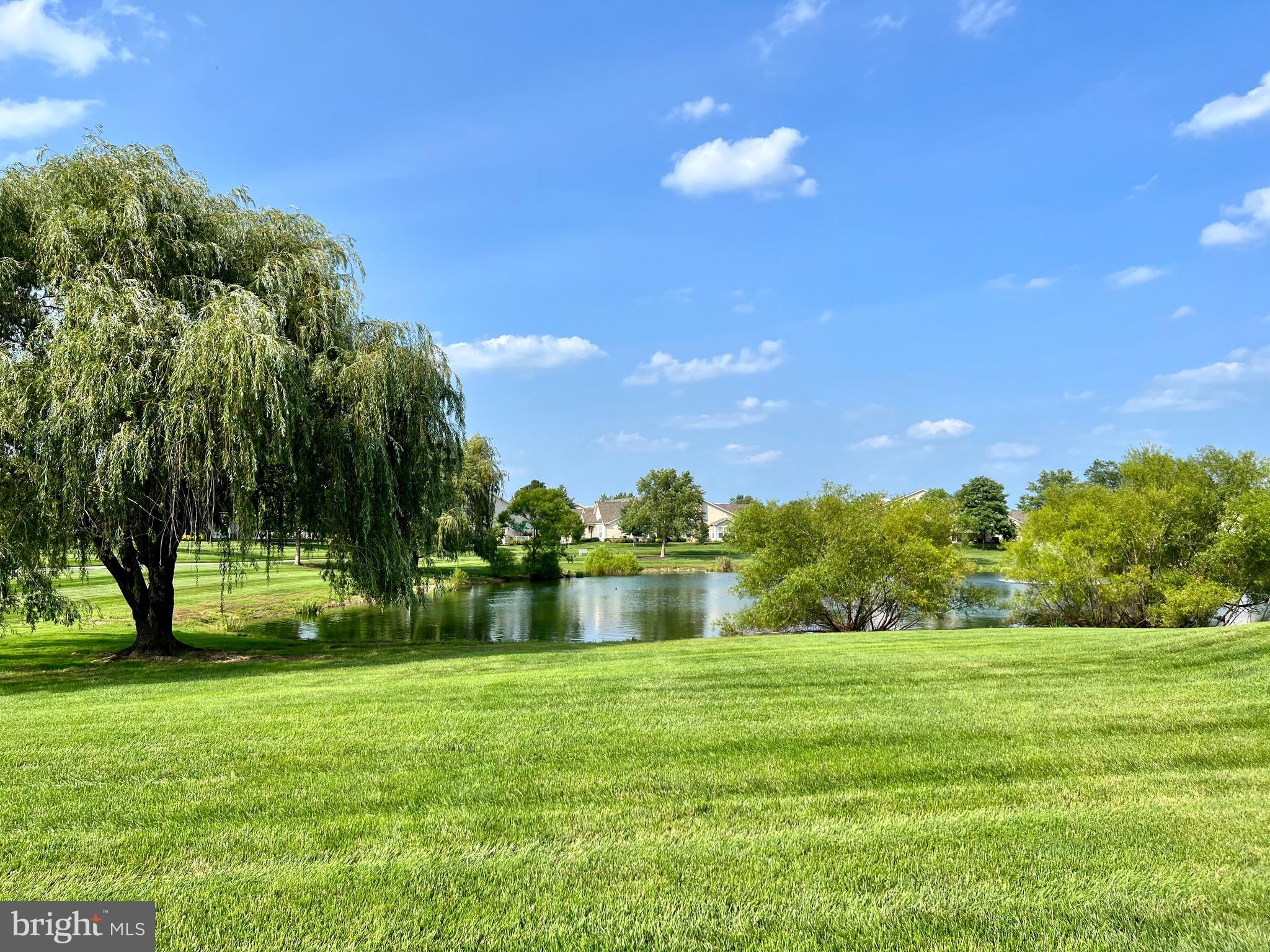 267 SHADY BROOK DRIVE 238