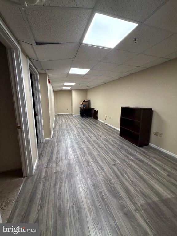 304 CORPORATE DRIVE E E