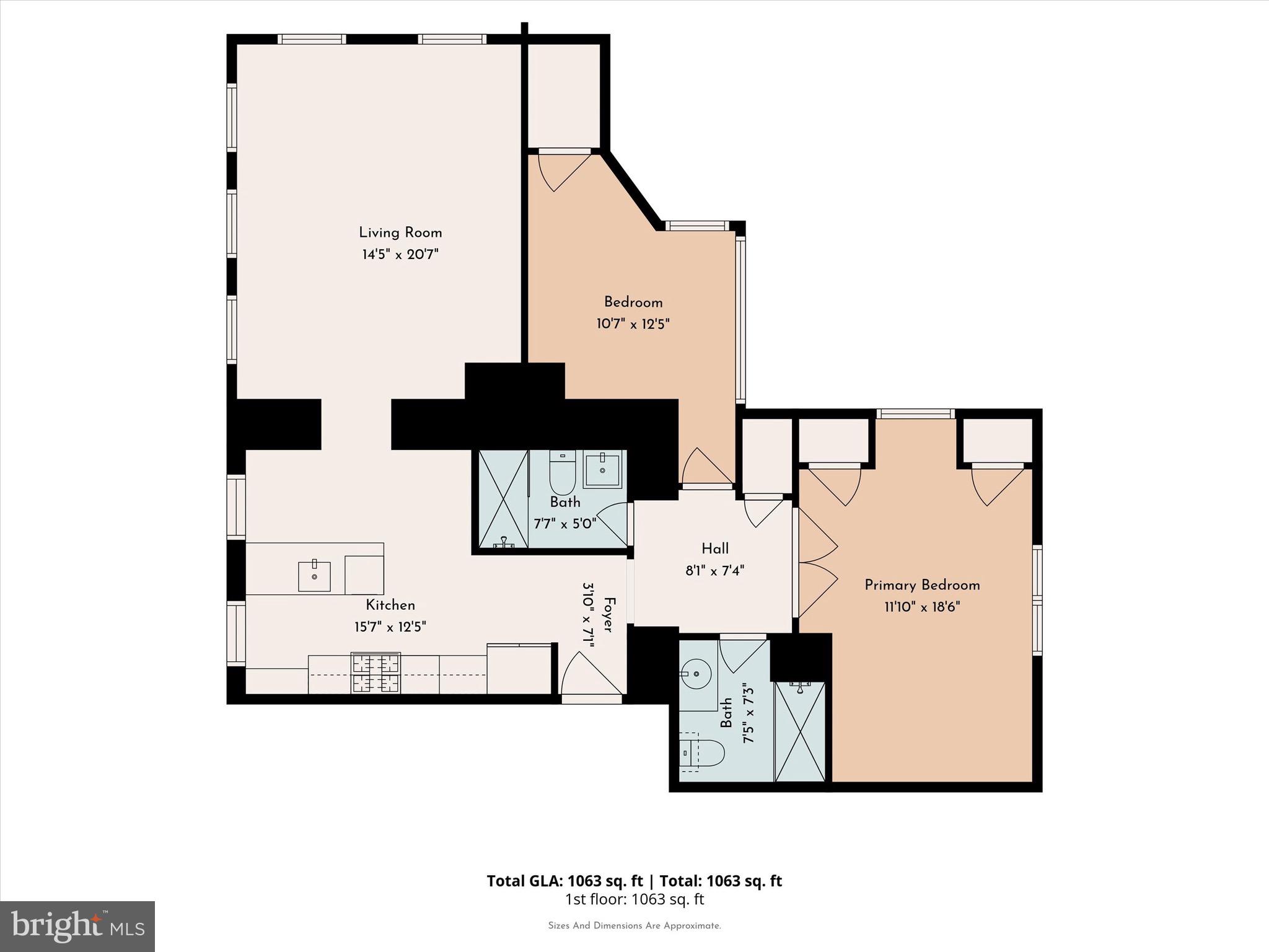 18 W MECHANIC STREET 6