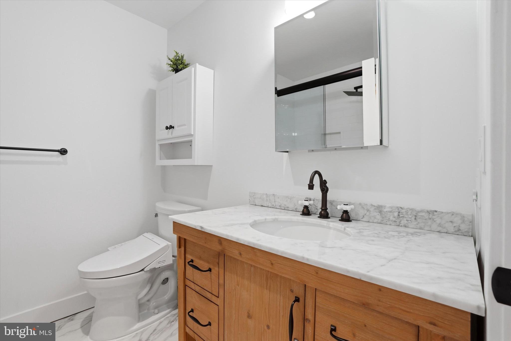 18 W MECHANIC STREET 6