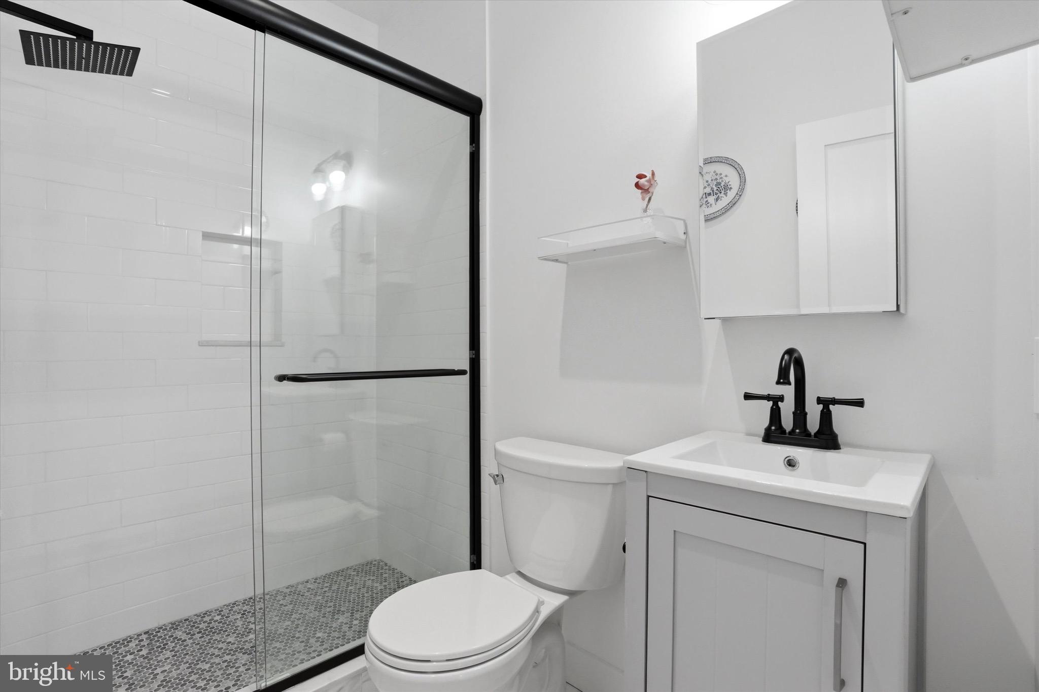 18 W MECHANIC STREET 6