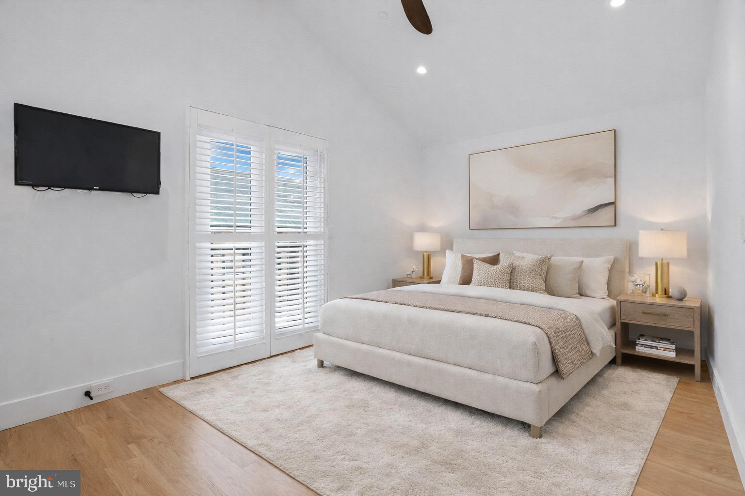 18 W MECHANIC STREET 6