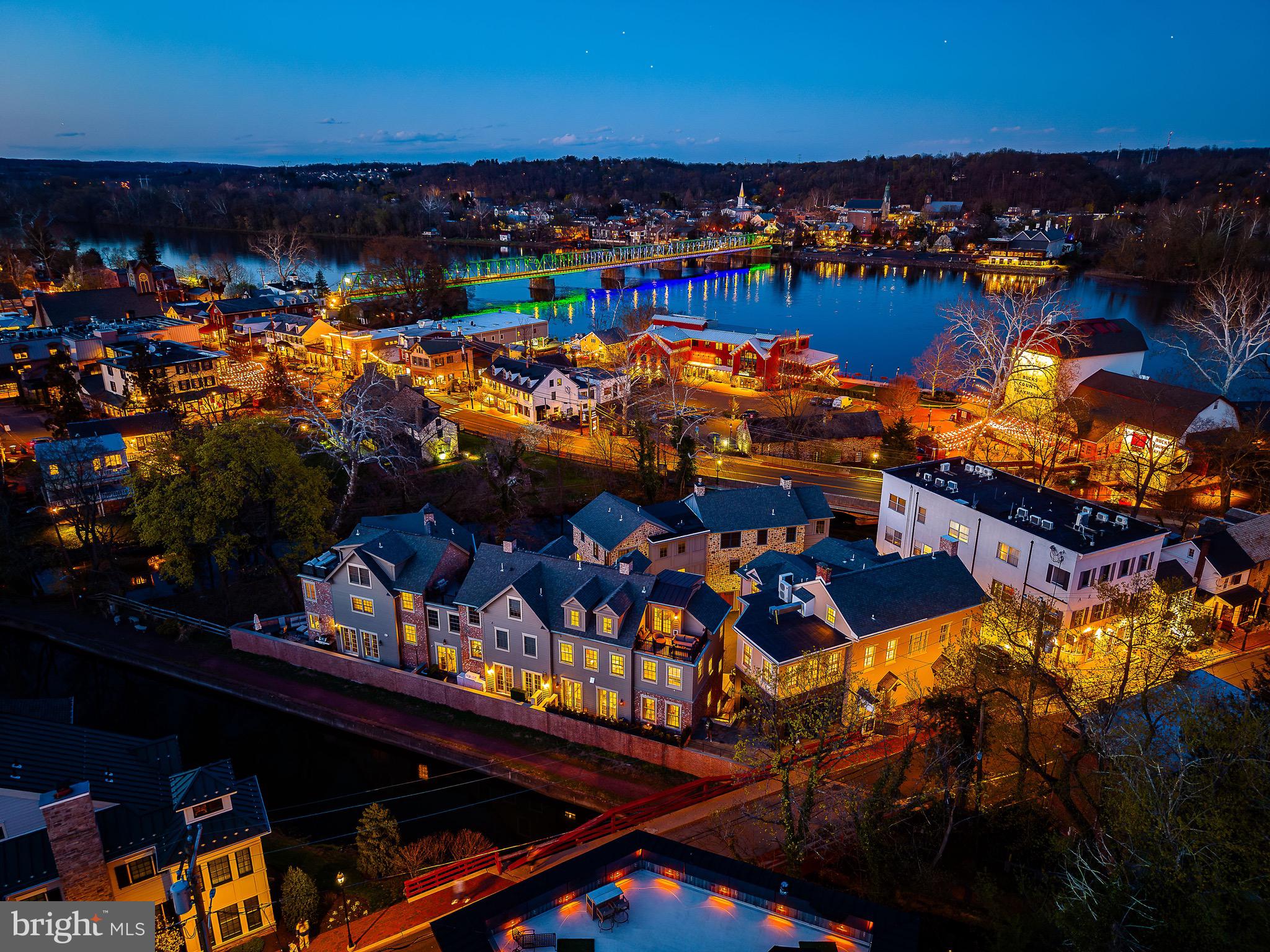 18 W MECHANIC STREET 6