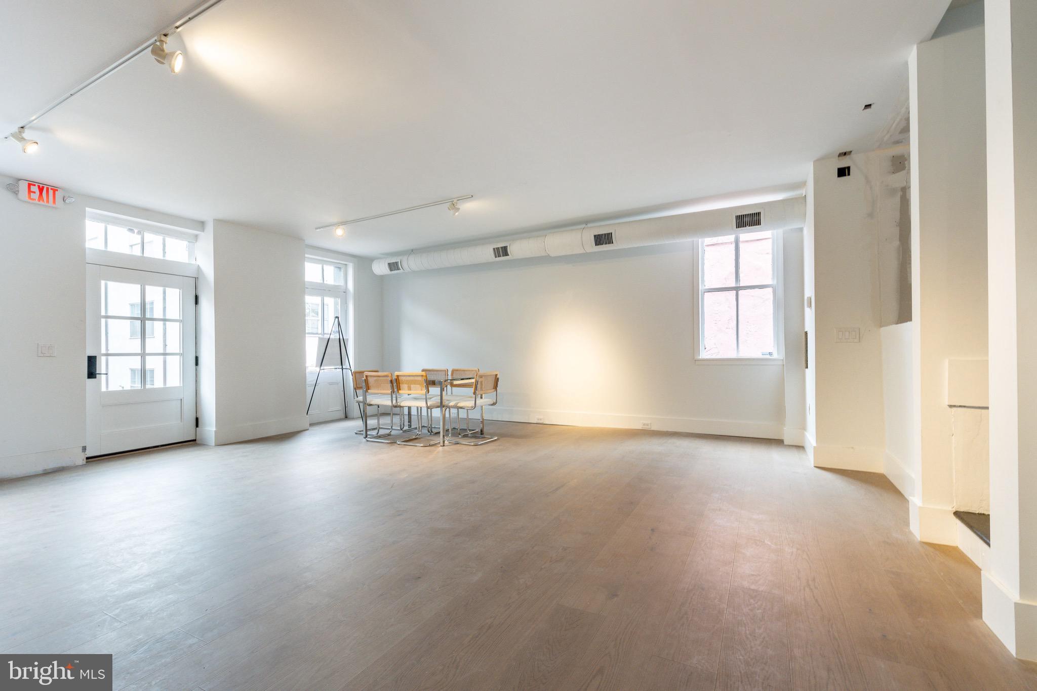 17 W MECHANIC STREET 1&2