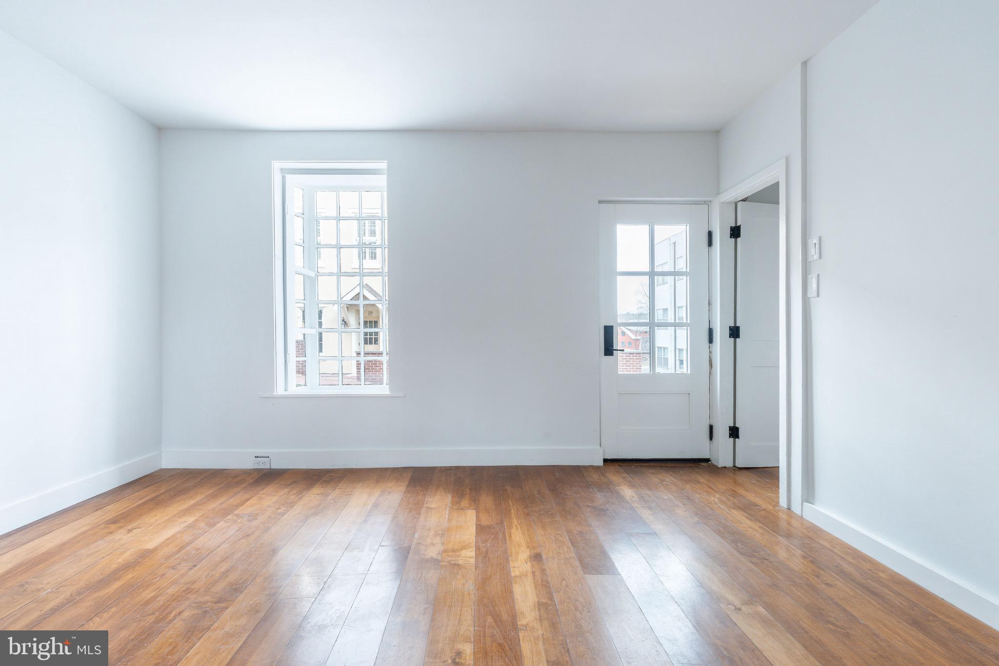 17 W MECHANIC STREET 1&2