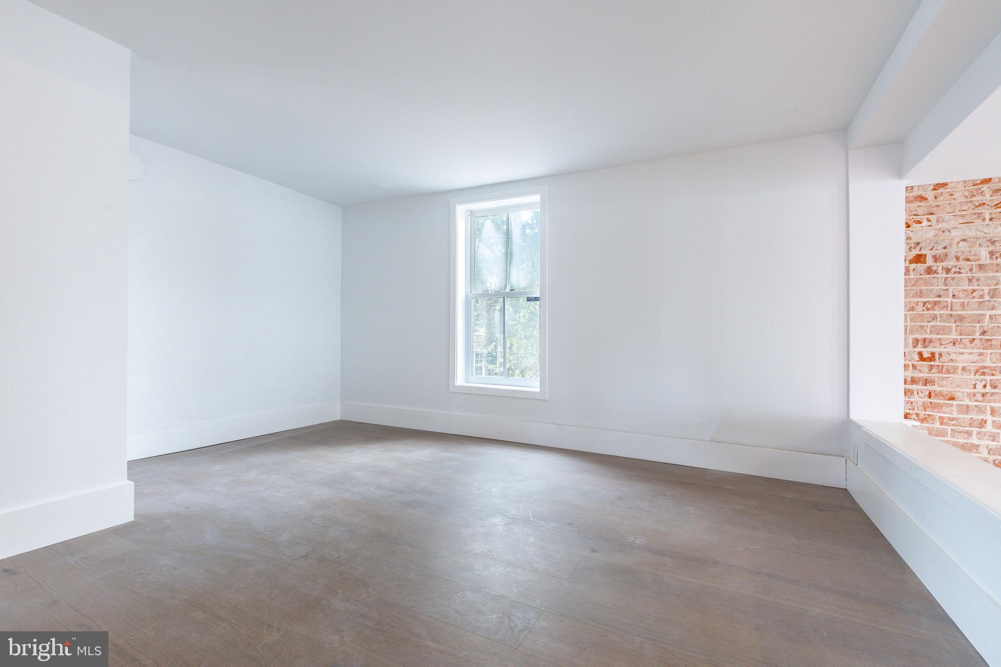 17 W MECHANIC STREET 1&2