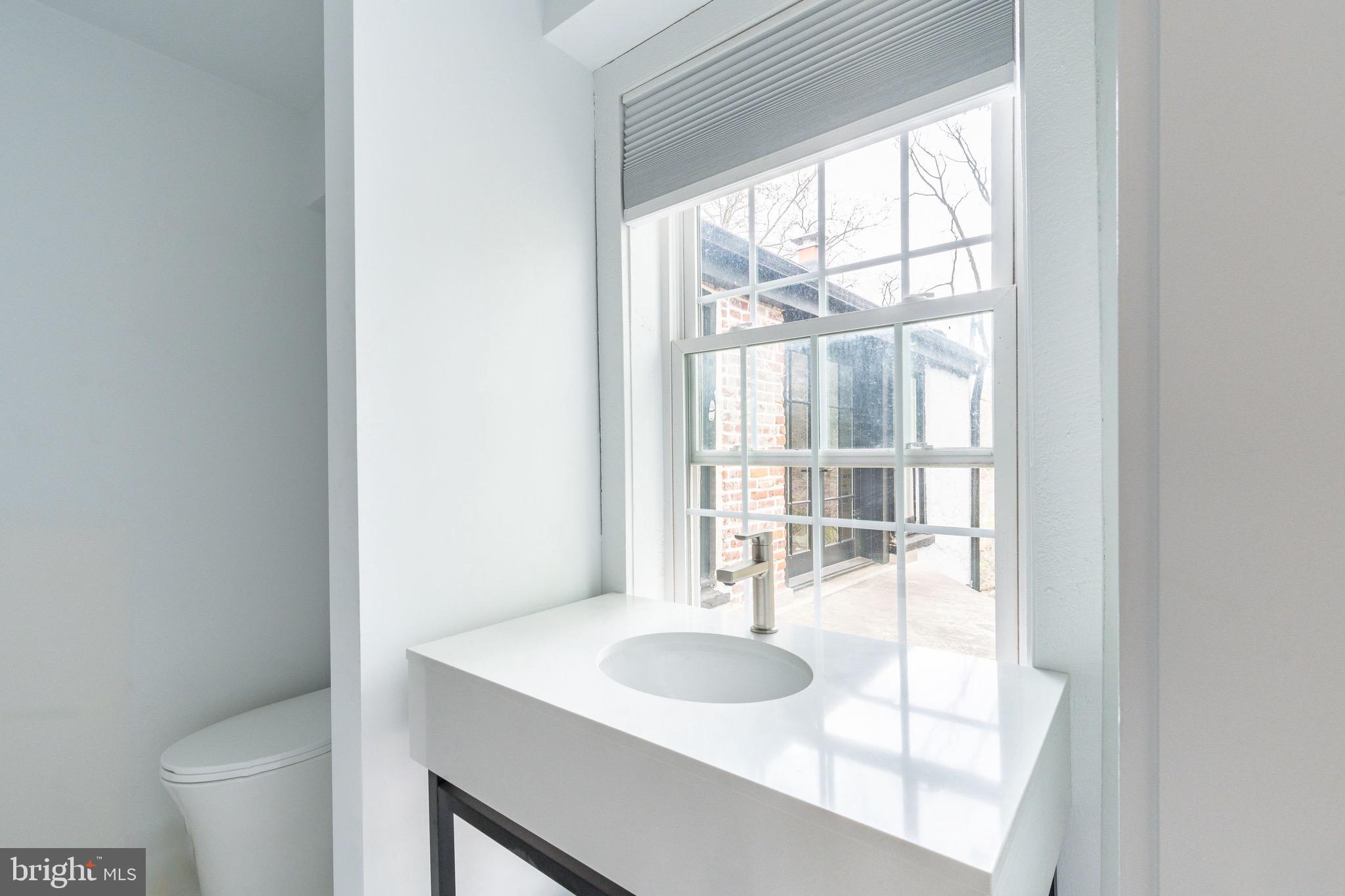 17 W MECHANIC STREET 1&2