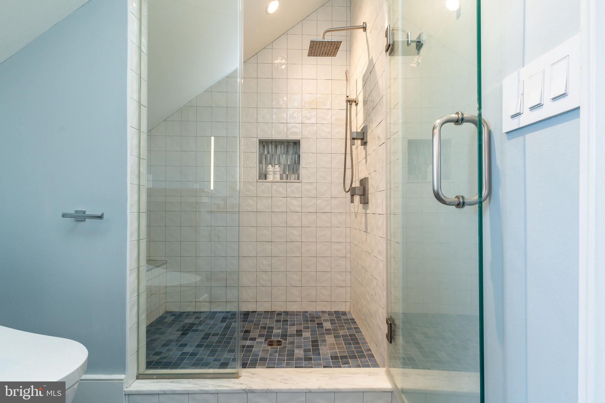 18 W MECHANIC STREET 1