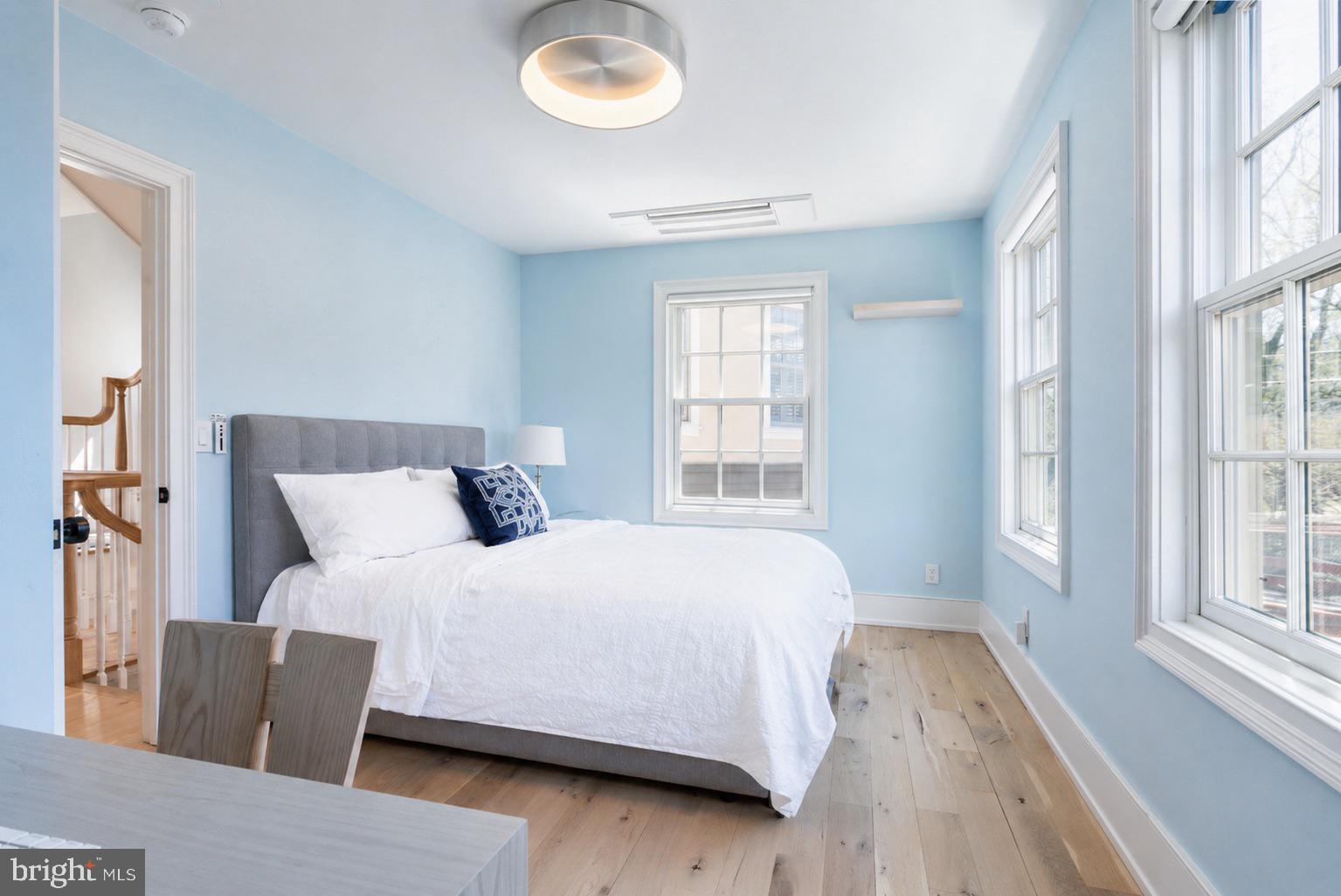 18 W MECHANIC STREET 1