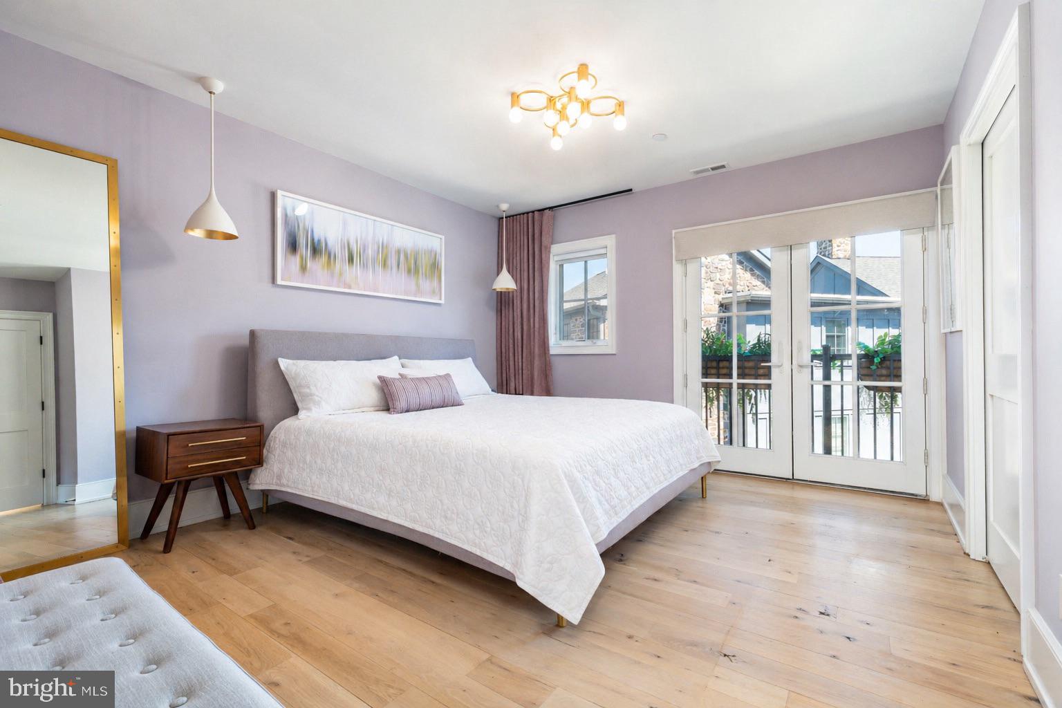 18 W MECHANIC STREET 1