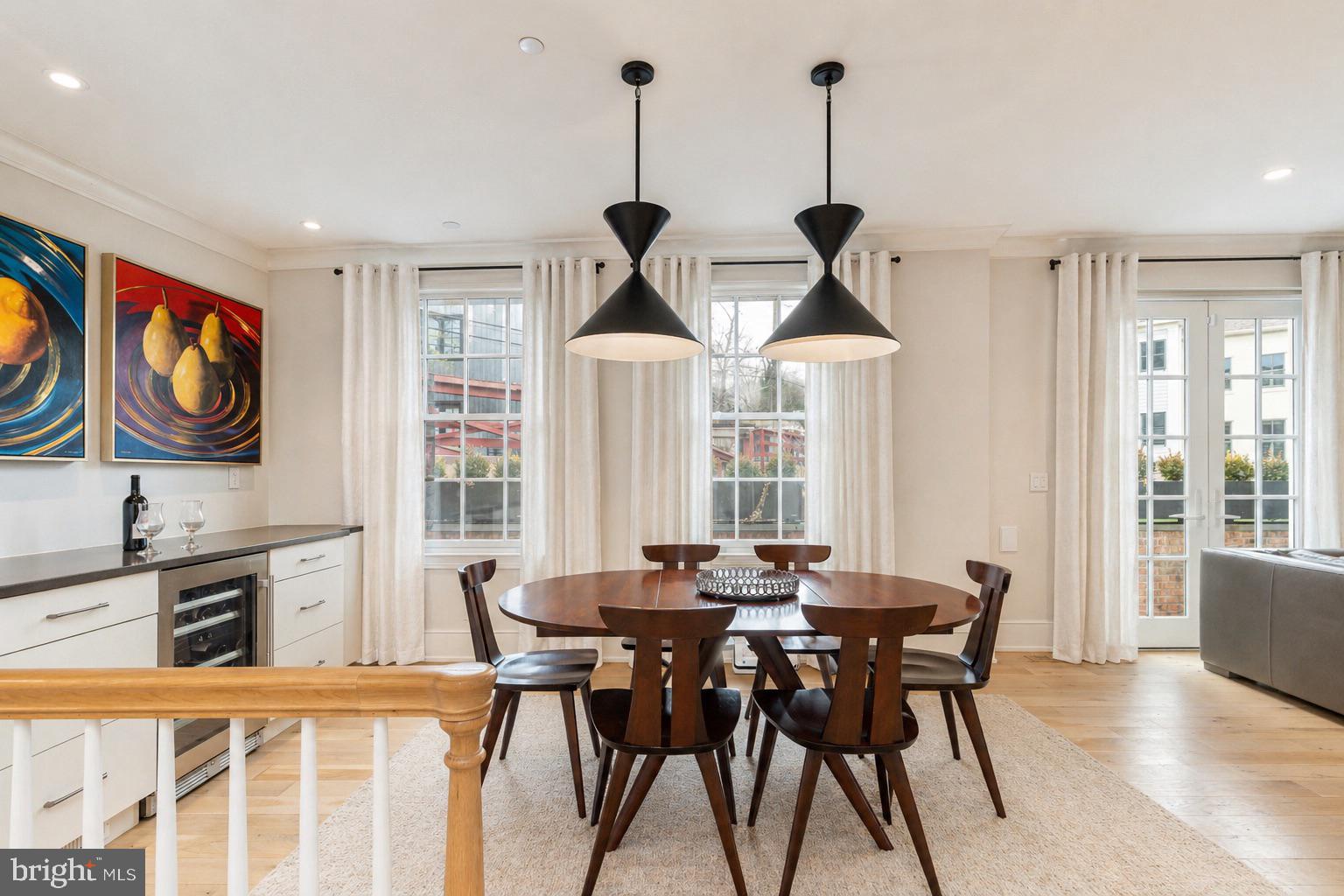 18 W MECHANIC STREET 1